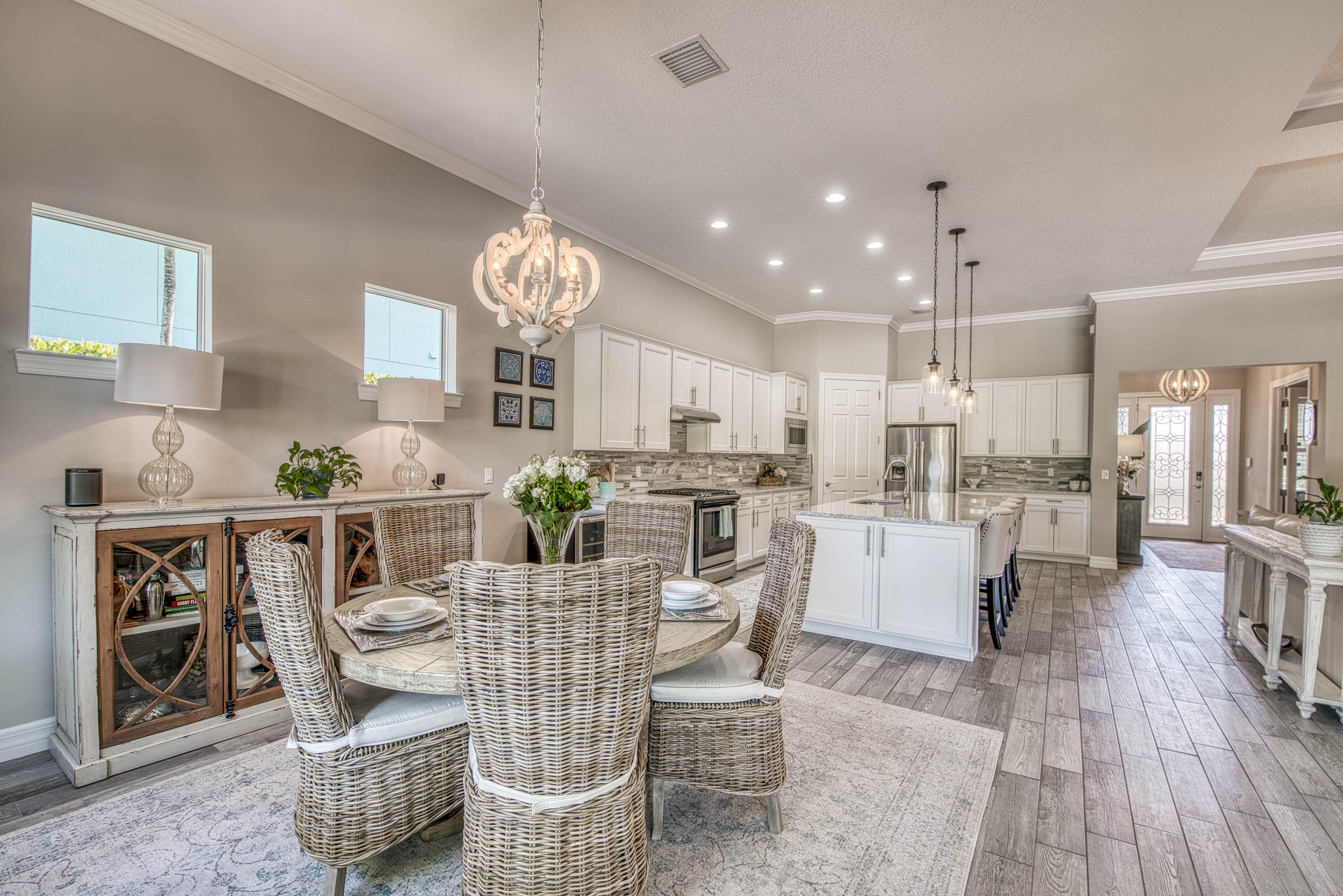 217 Shores Pointe Drive