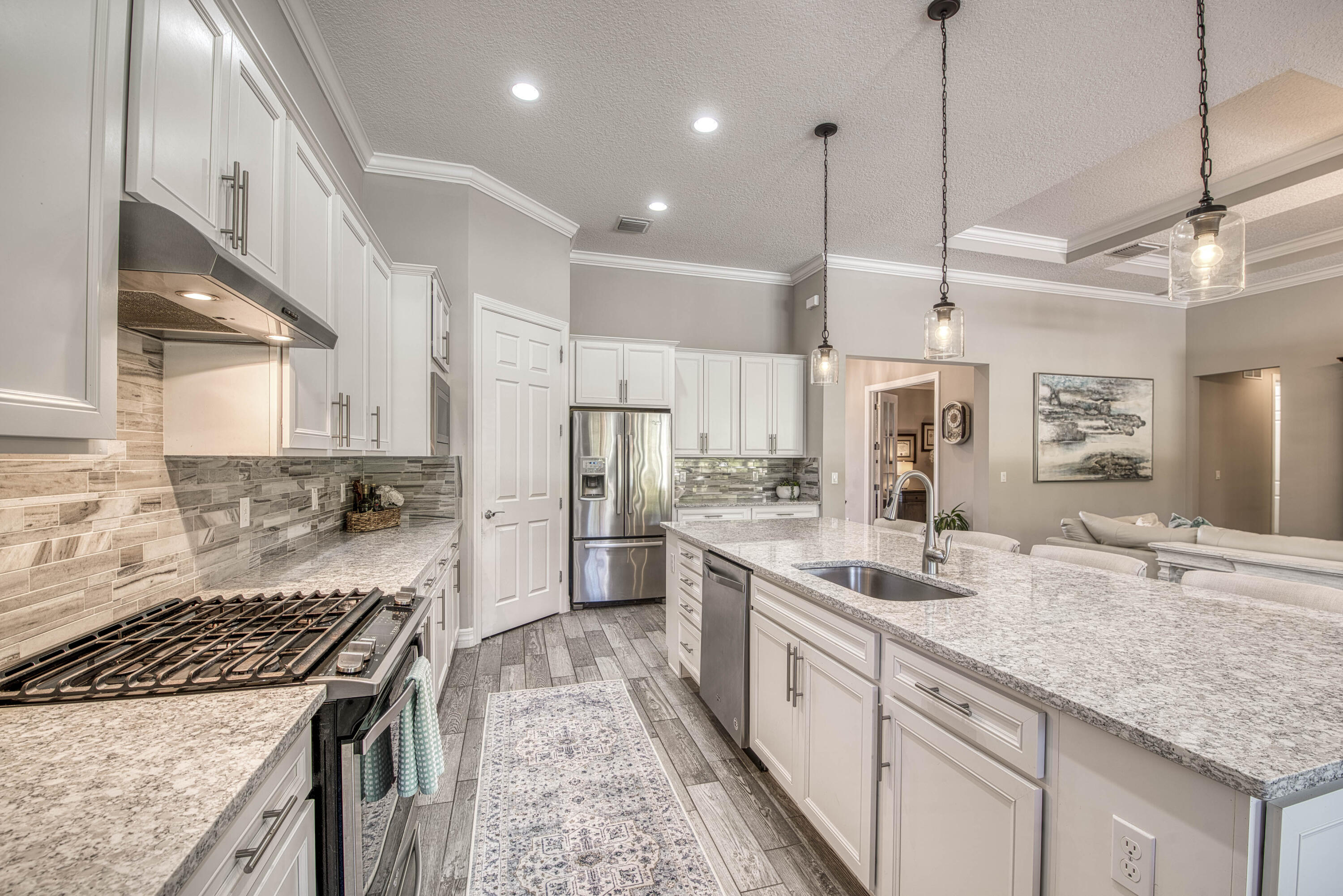 217 Shores Pointe Drive