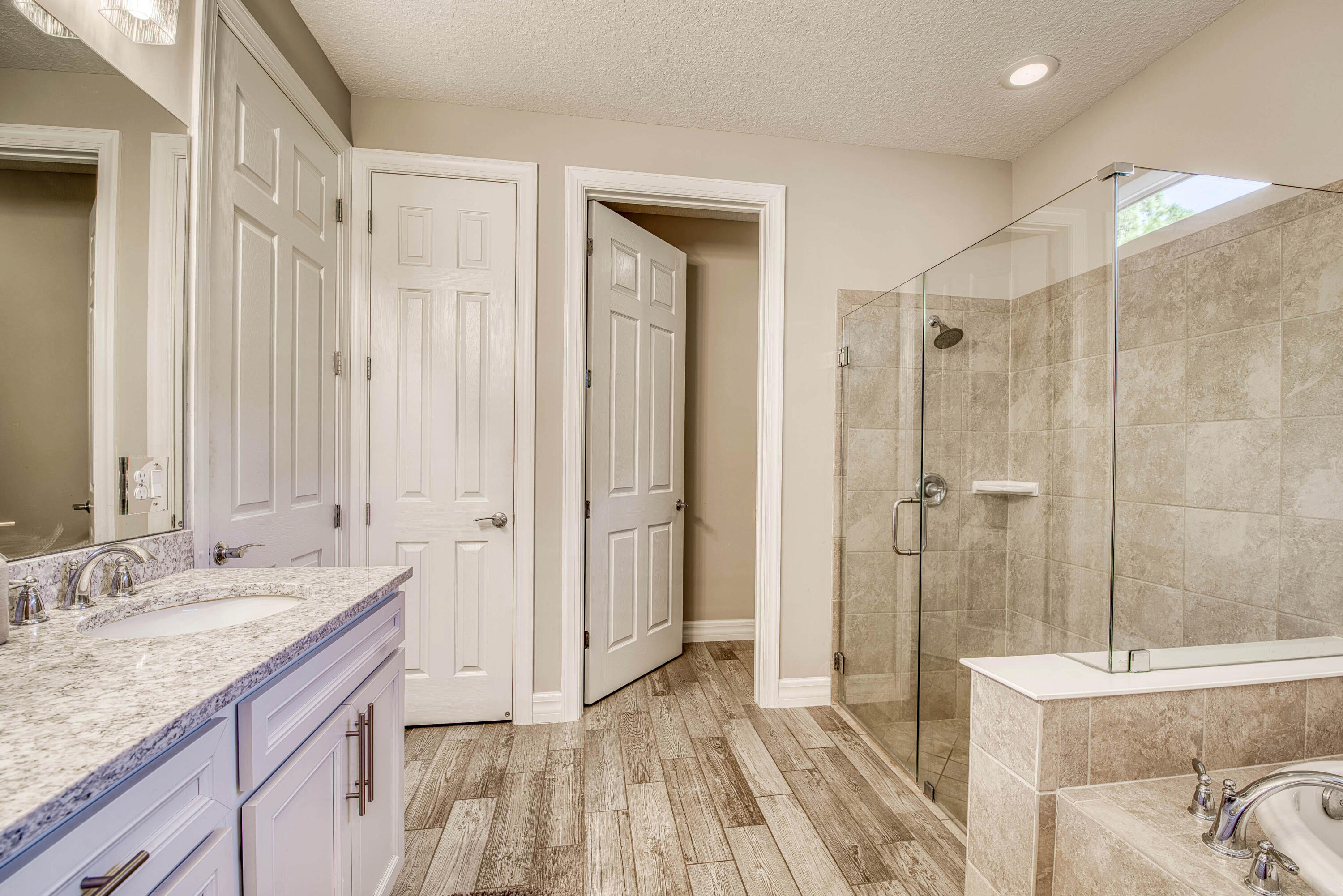 217 Shores Pointe Drive