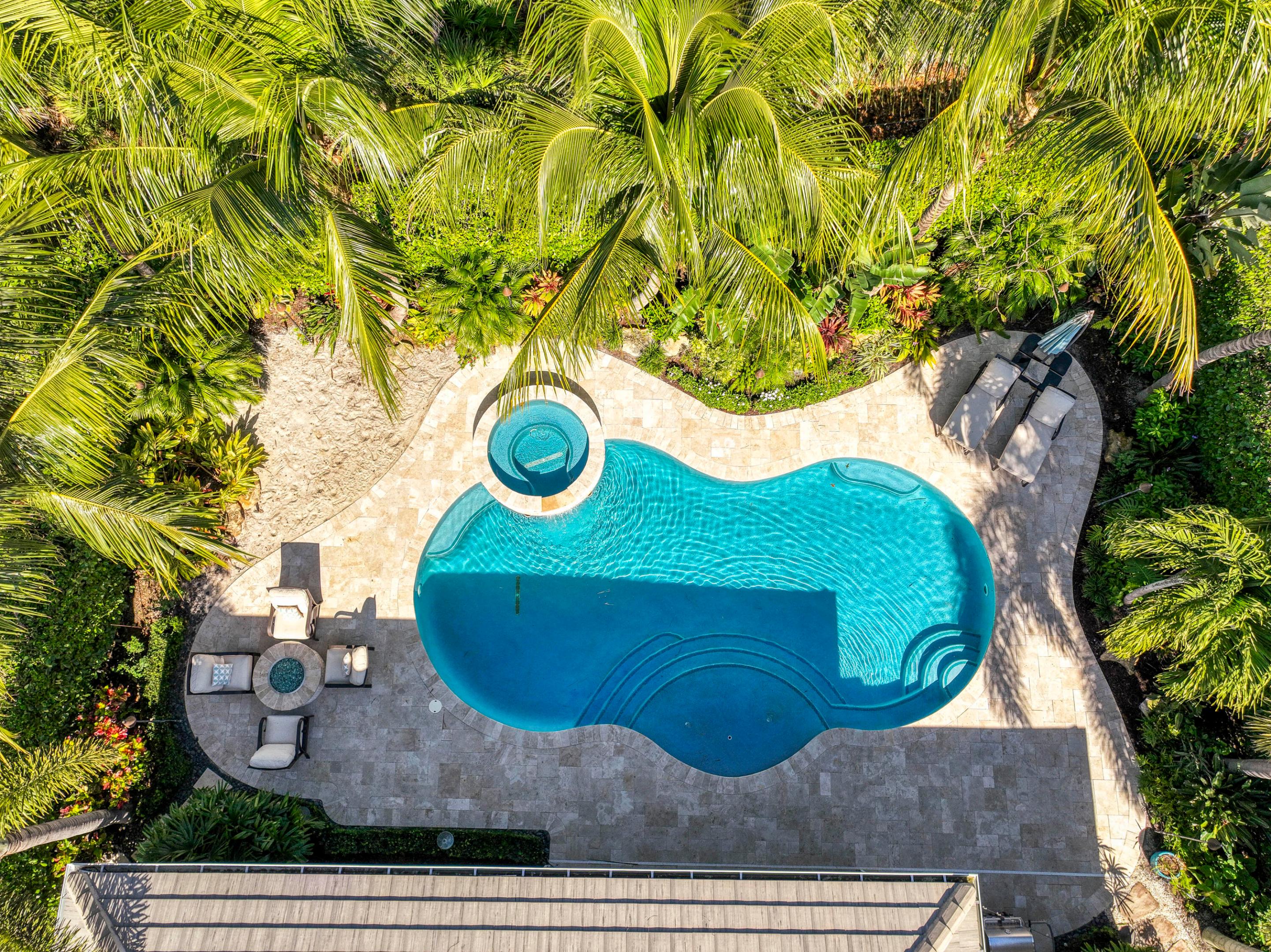 217 Shores Pointe Drive