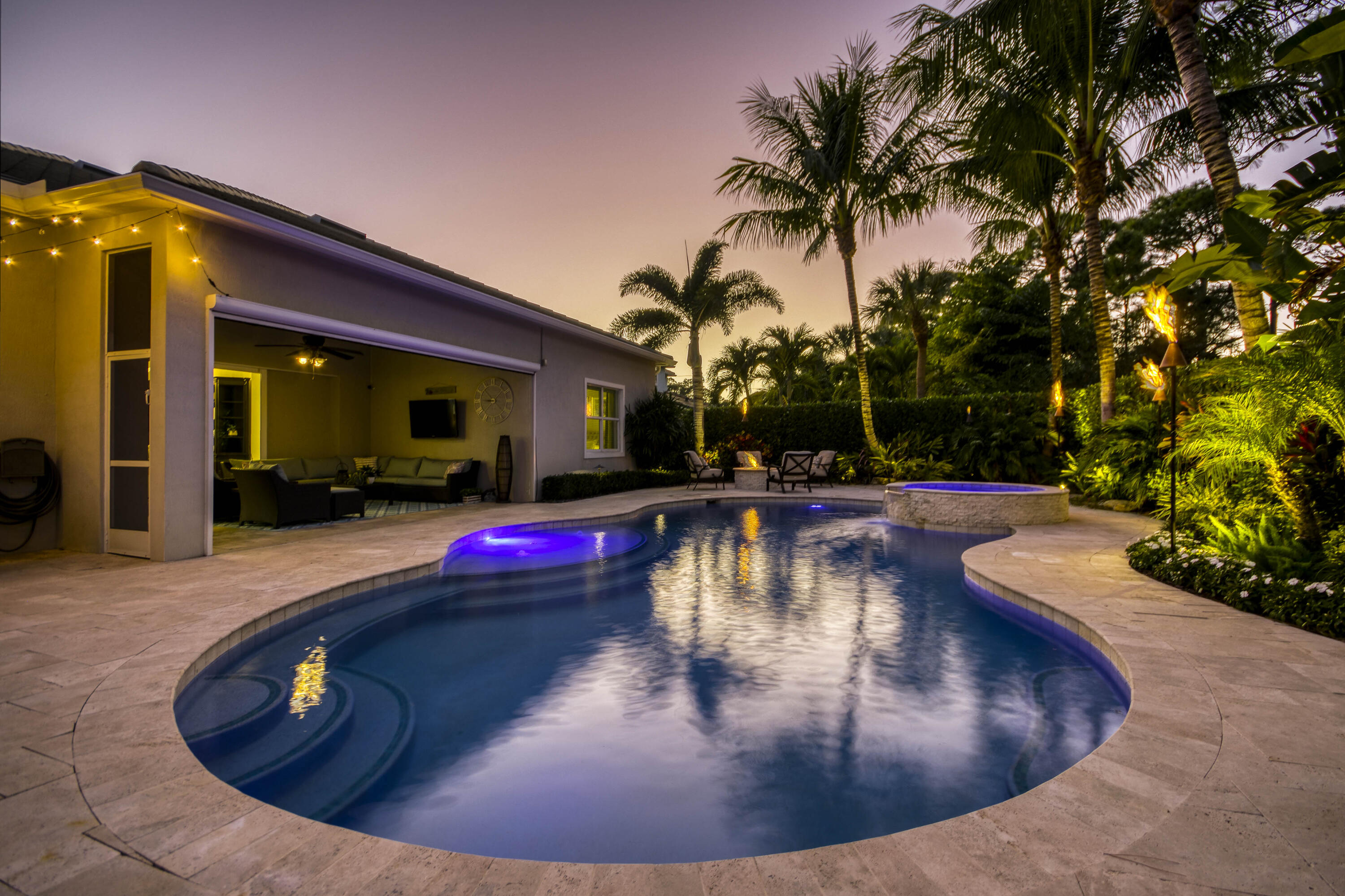 217 Shores Pointe Drive
