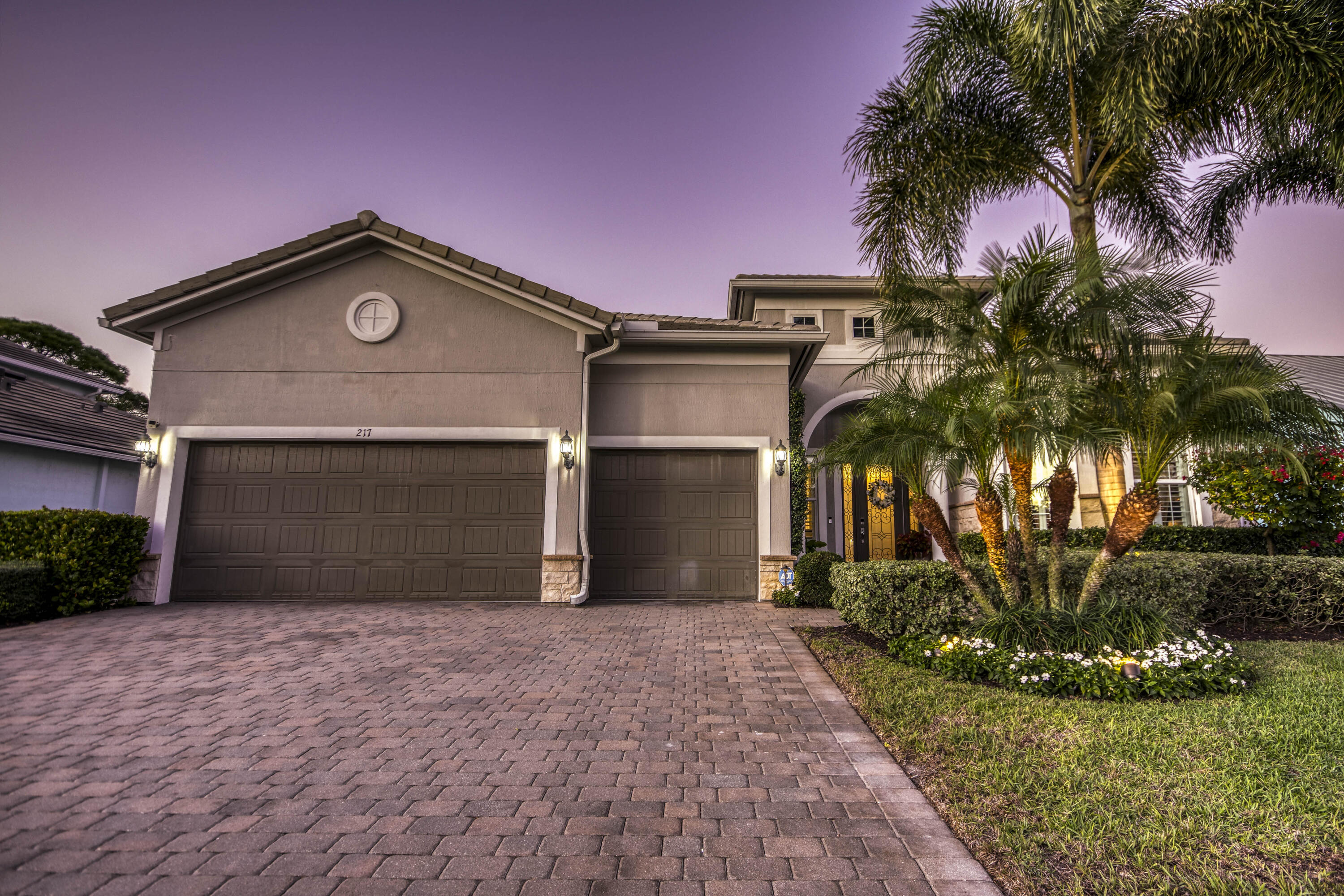 217 Shores Pointe Drive