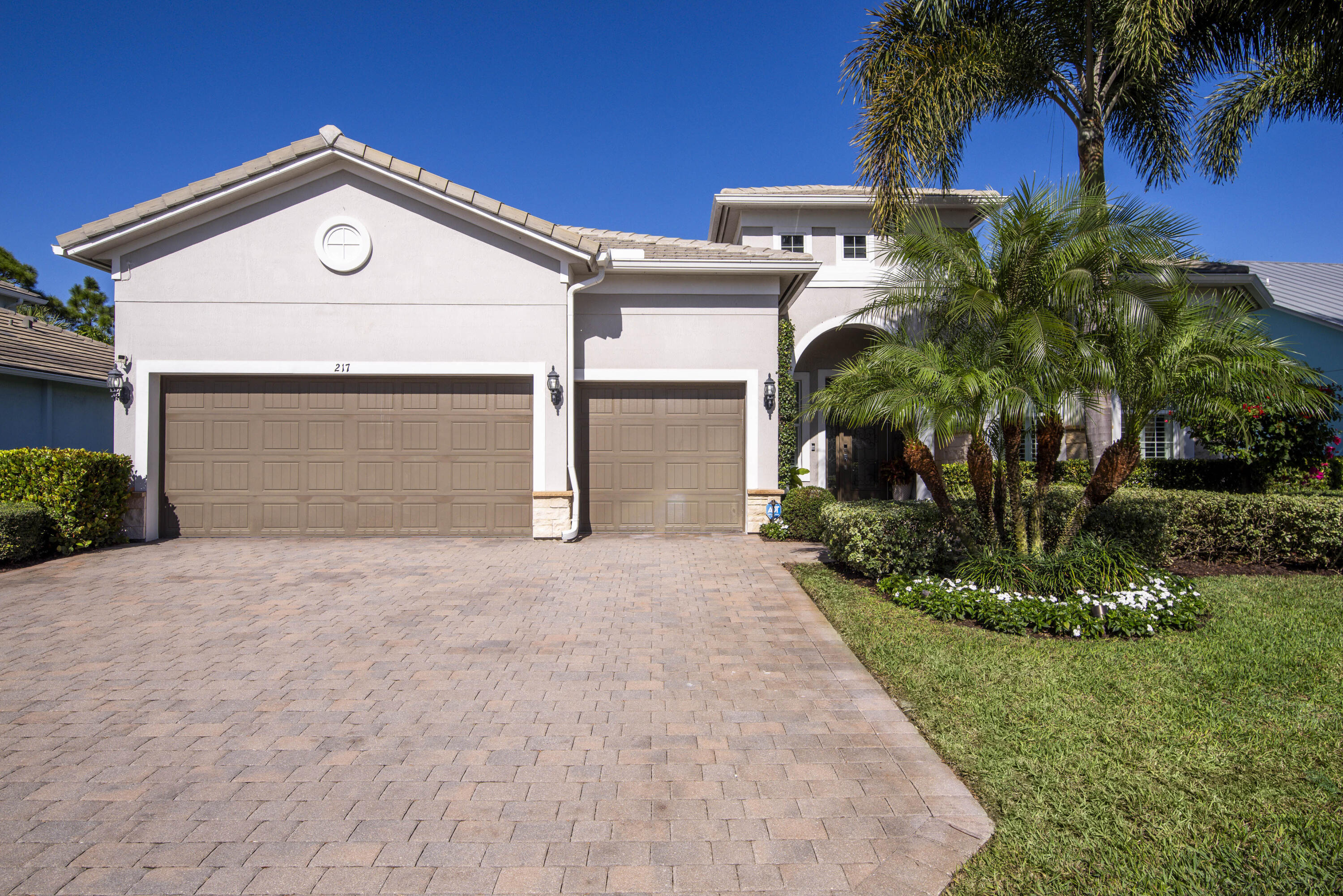 217 Shores Pointe Drive