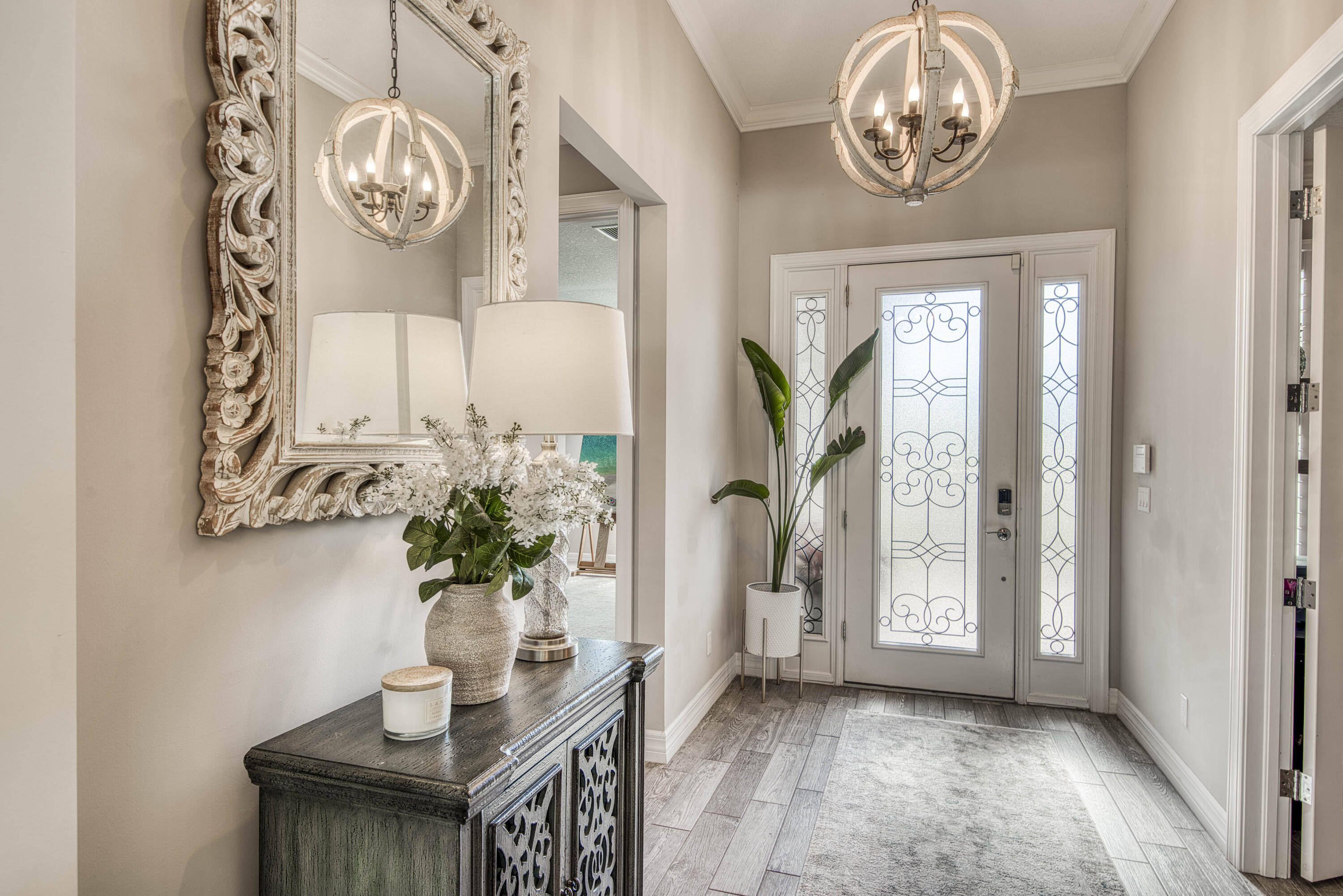 217 Shores Pointe Drive