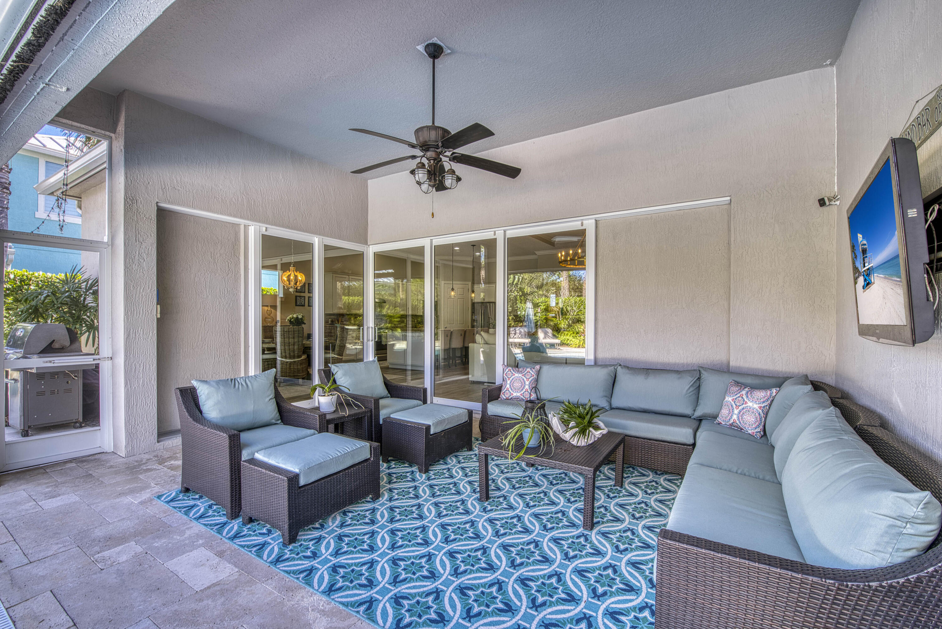 217 Shores Pointe Drive