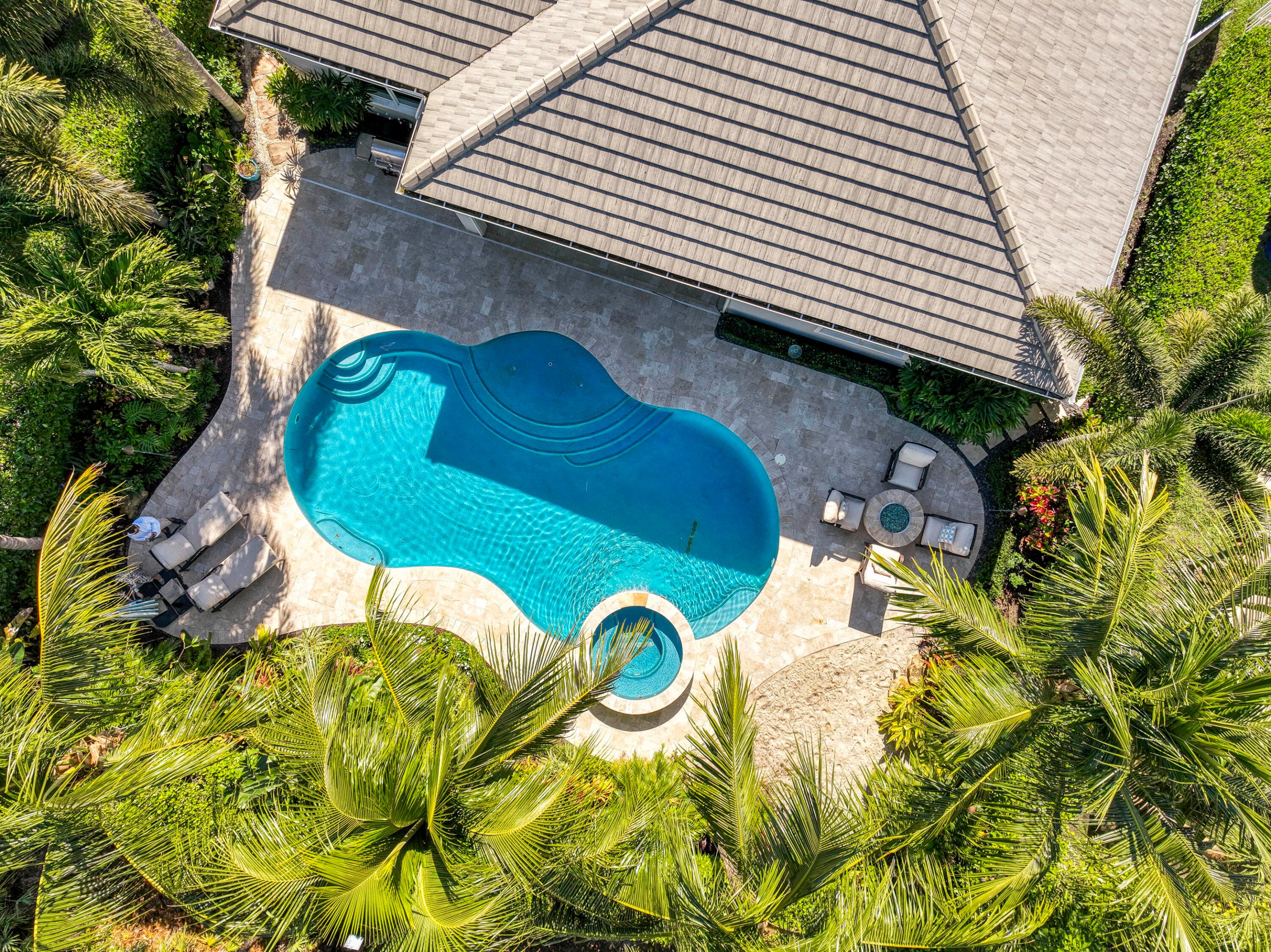 217 Shores Pointe Drive