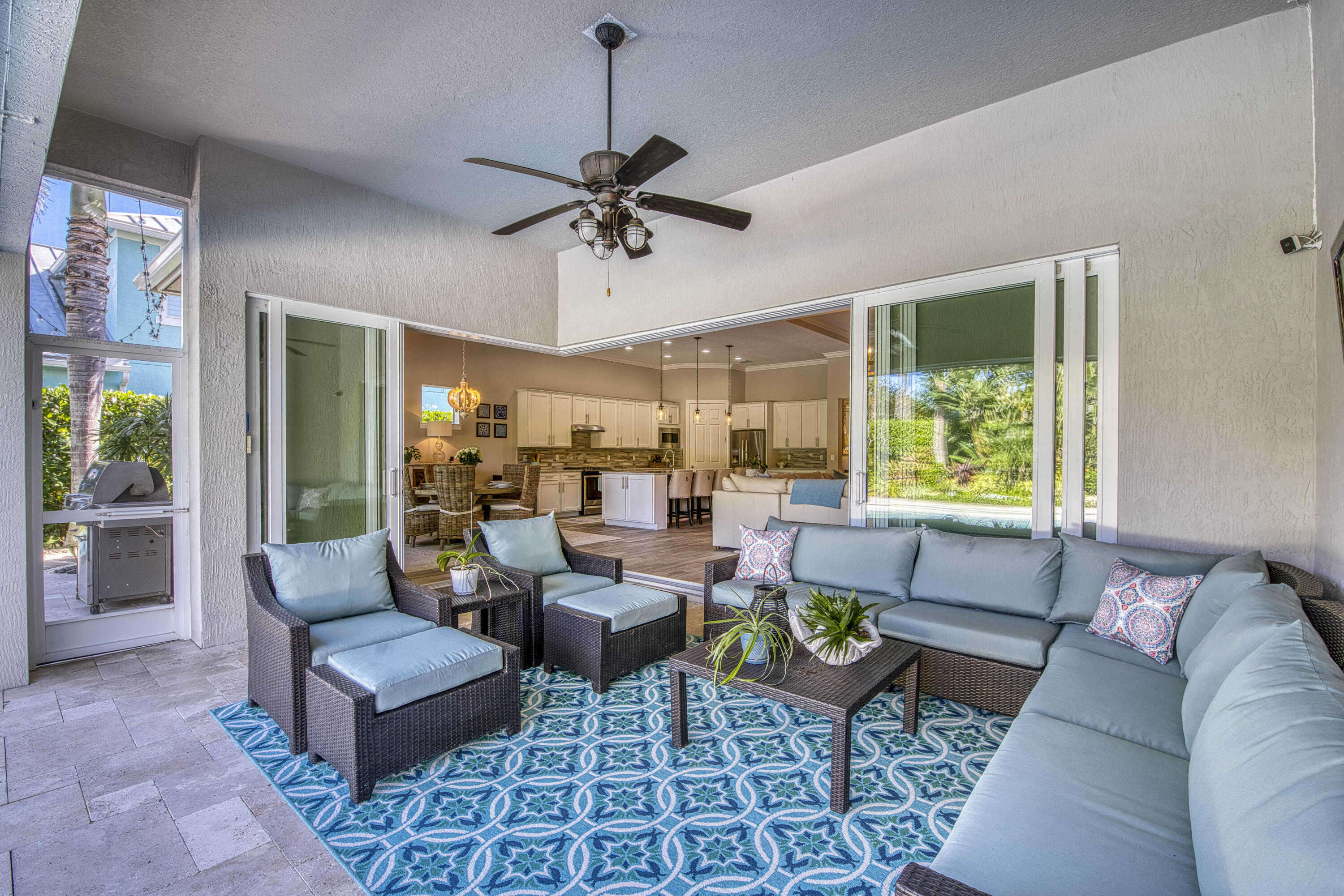 217 Shores Pointe Drive