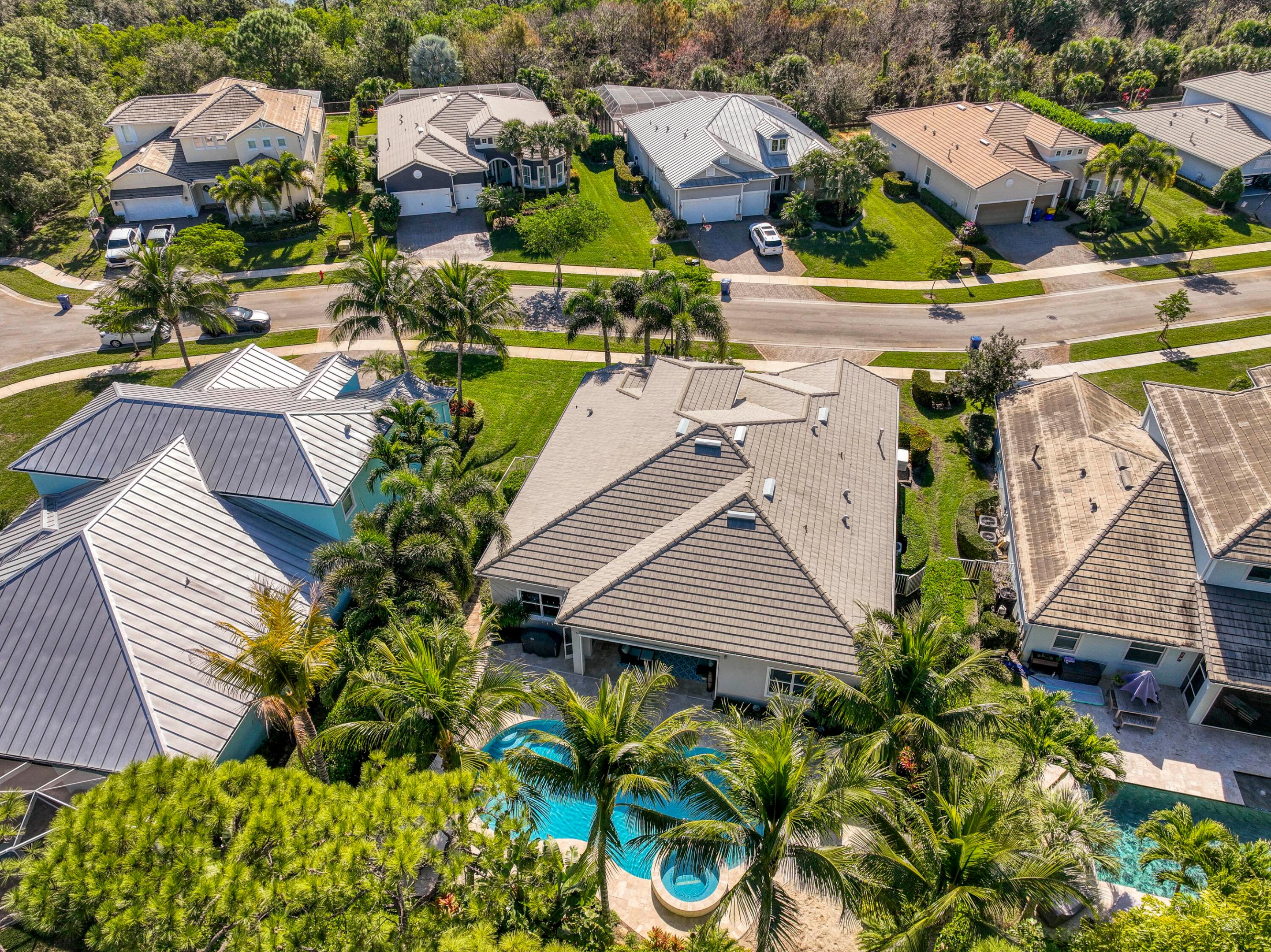 217 Shores Pointe Drive