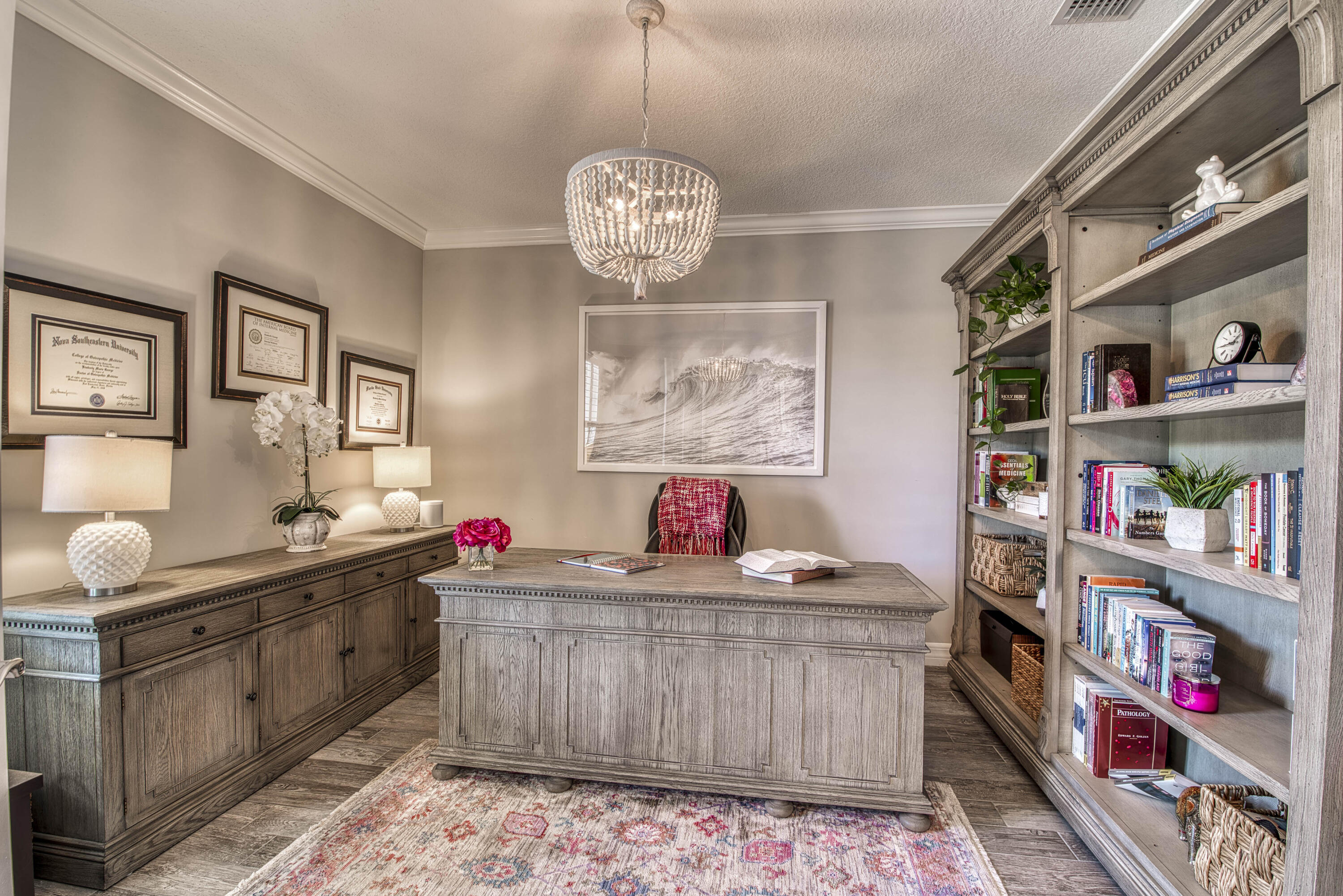 217 Shores Pointe Drive