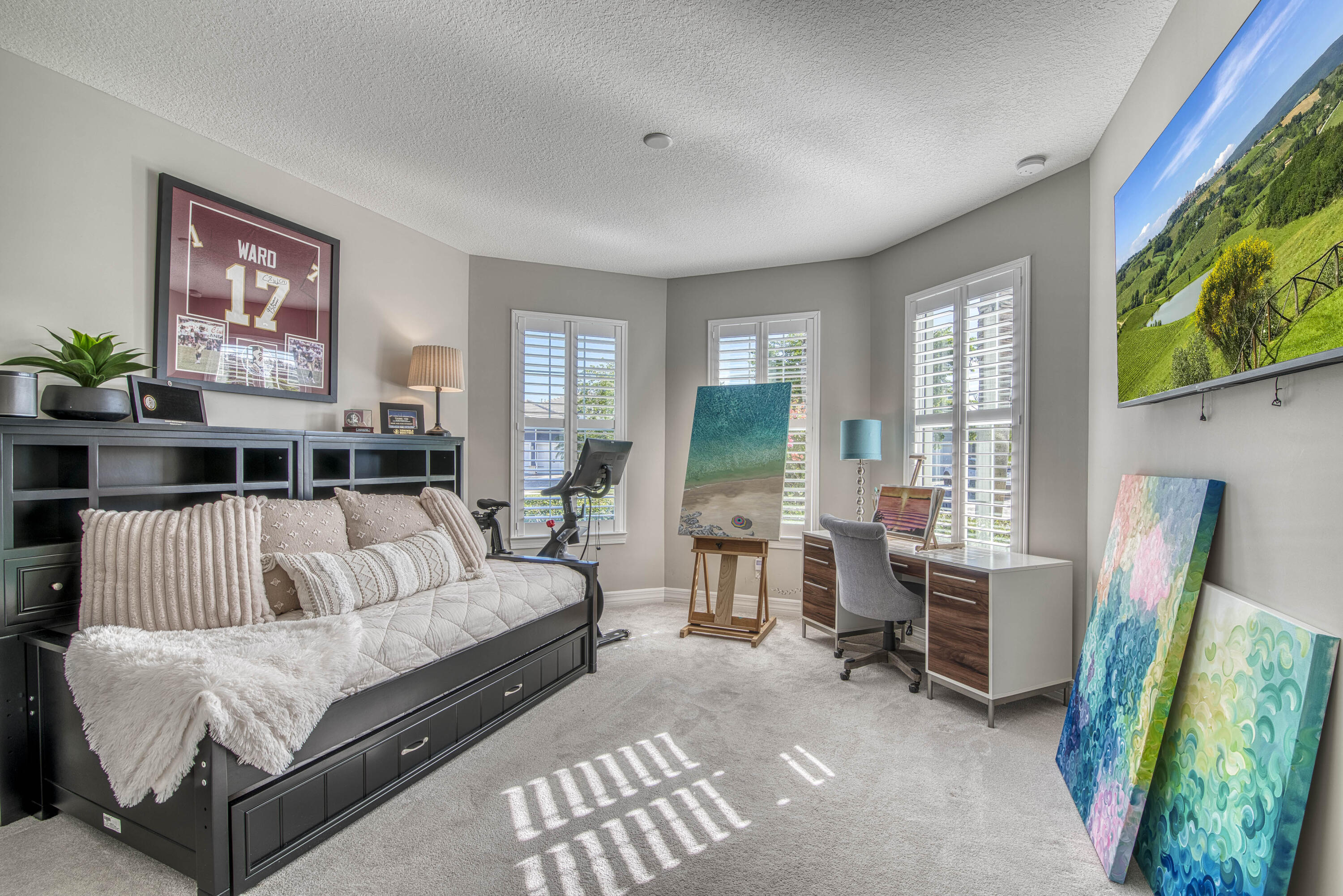 217 Shores Pointe Drive