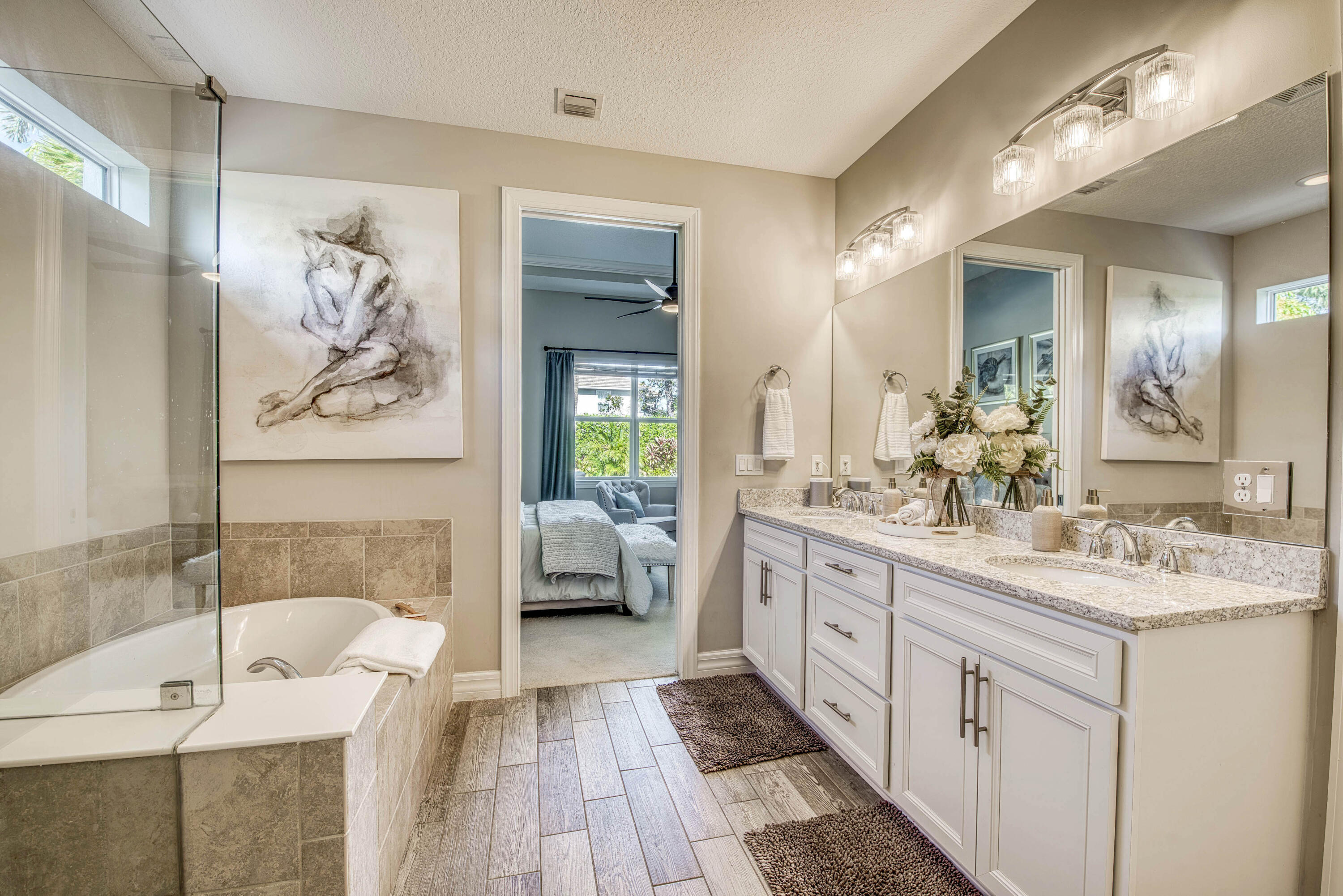 217 Shores Pointe Drive