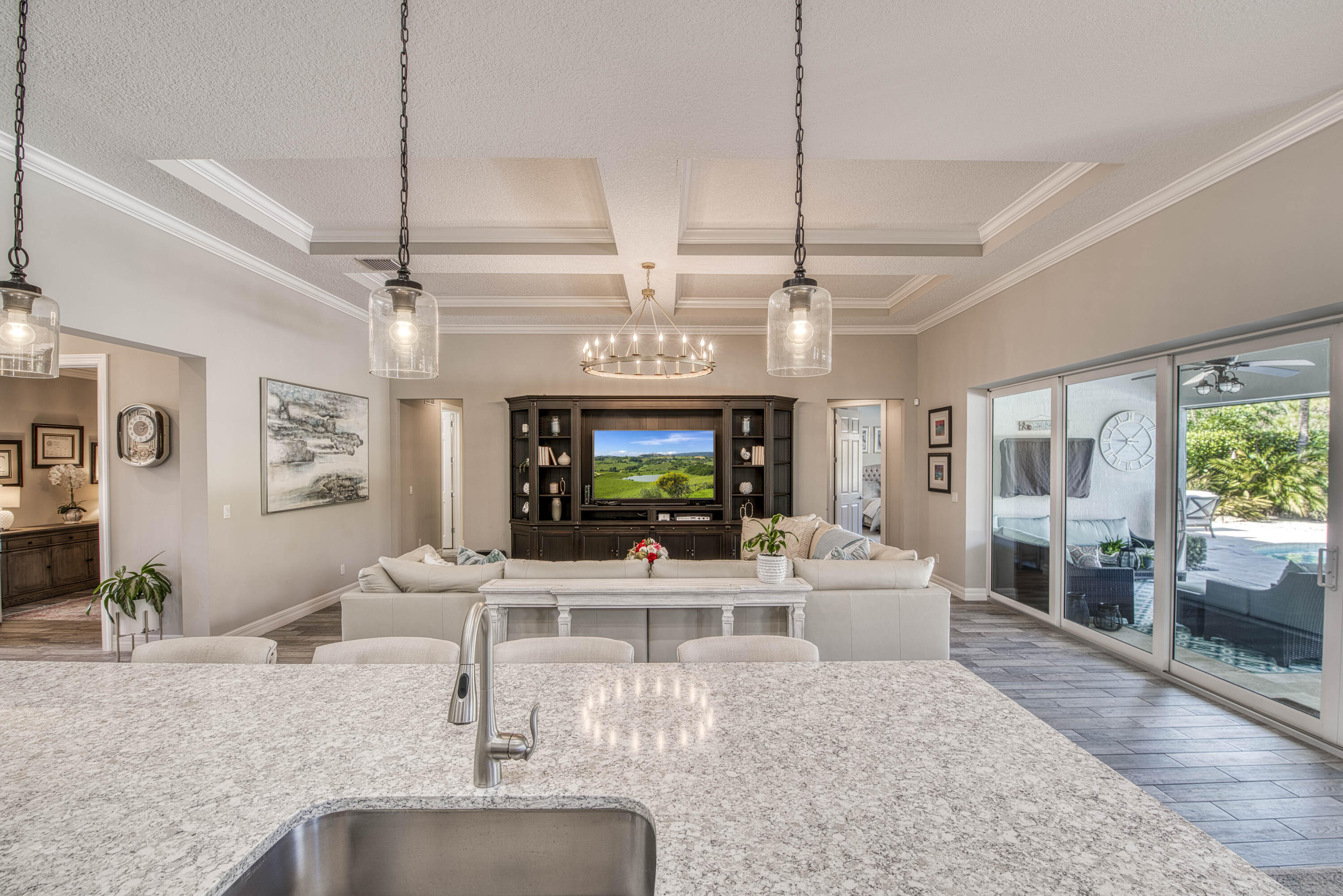 217 Shores Pointe Drive