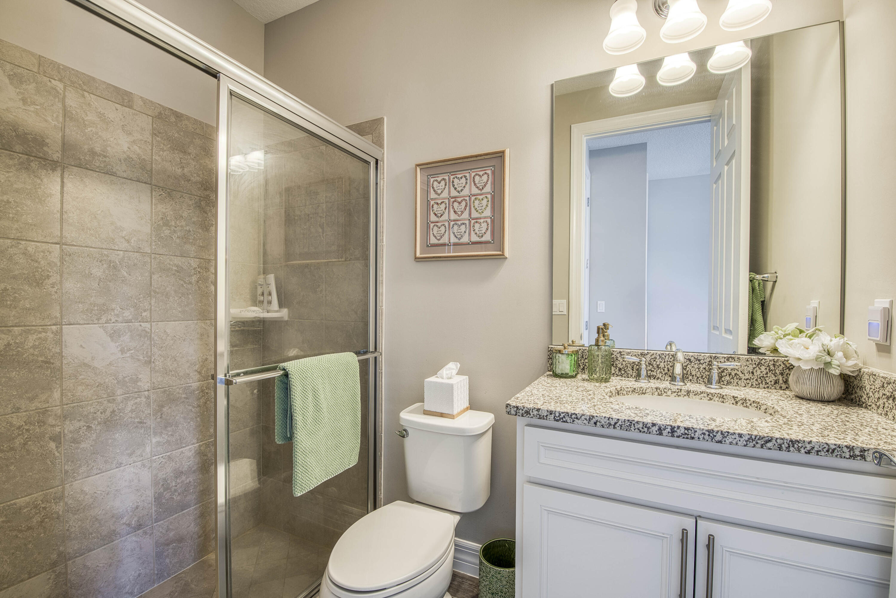 217 Shores Pointe Drive