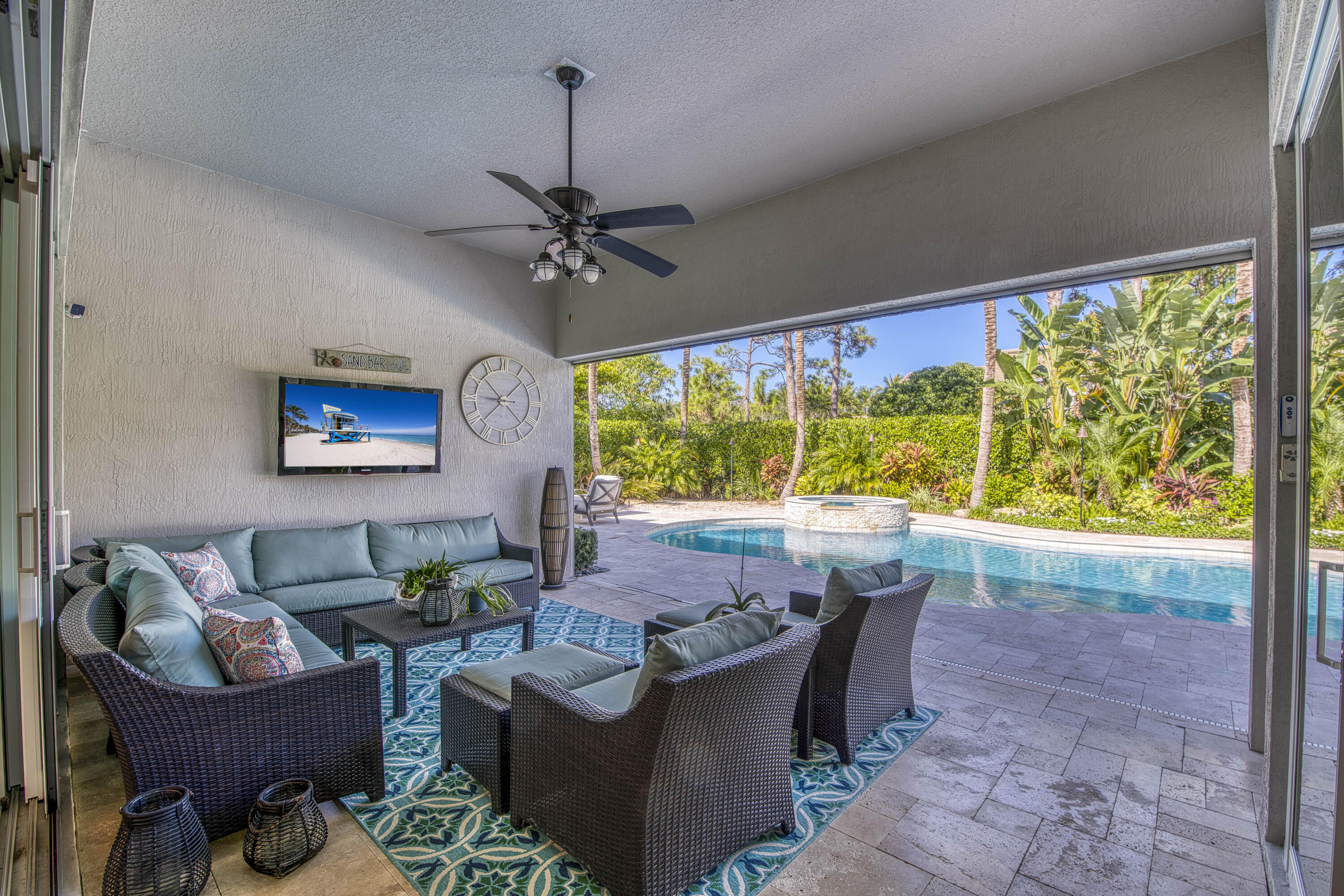 217 Shores Pointe Drive