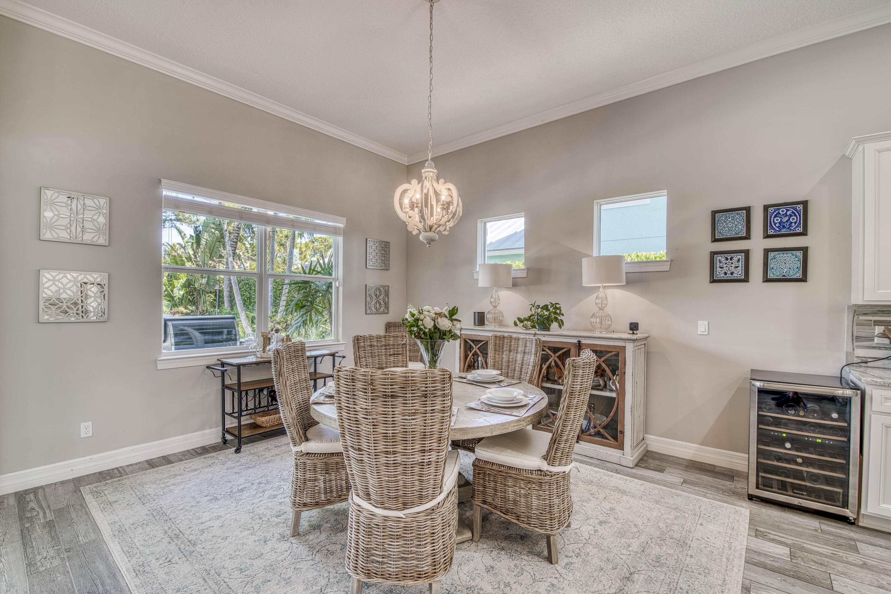 217 Shores Pointe Drive