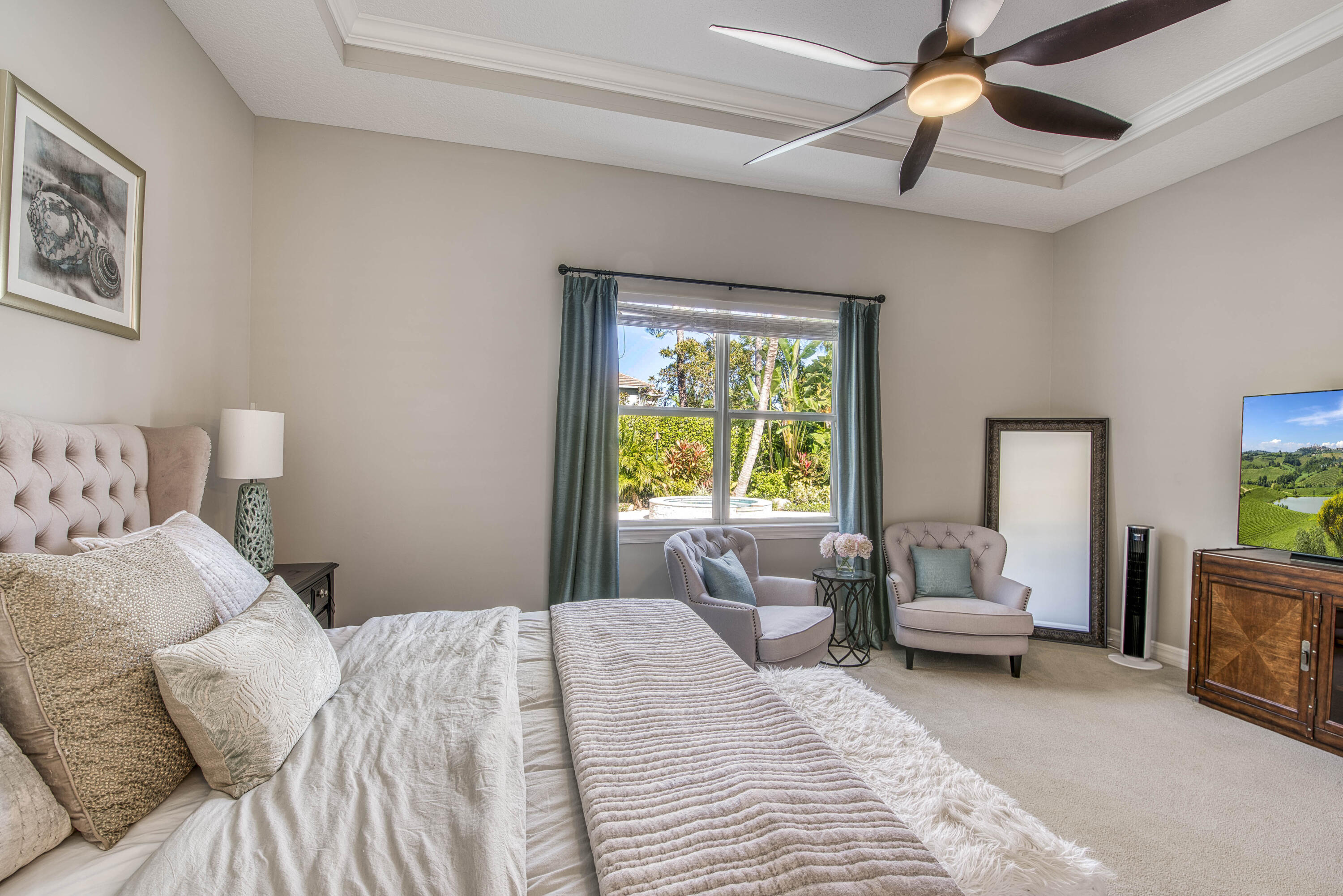 217 Shores Pointe Drive