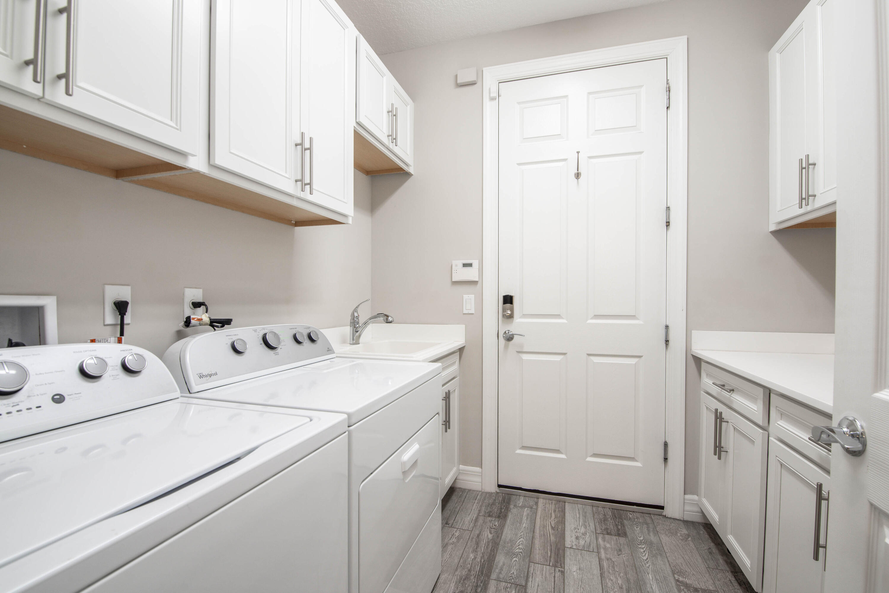 217 Shores Pointe Drive