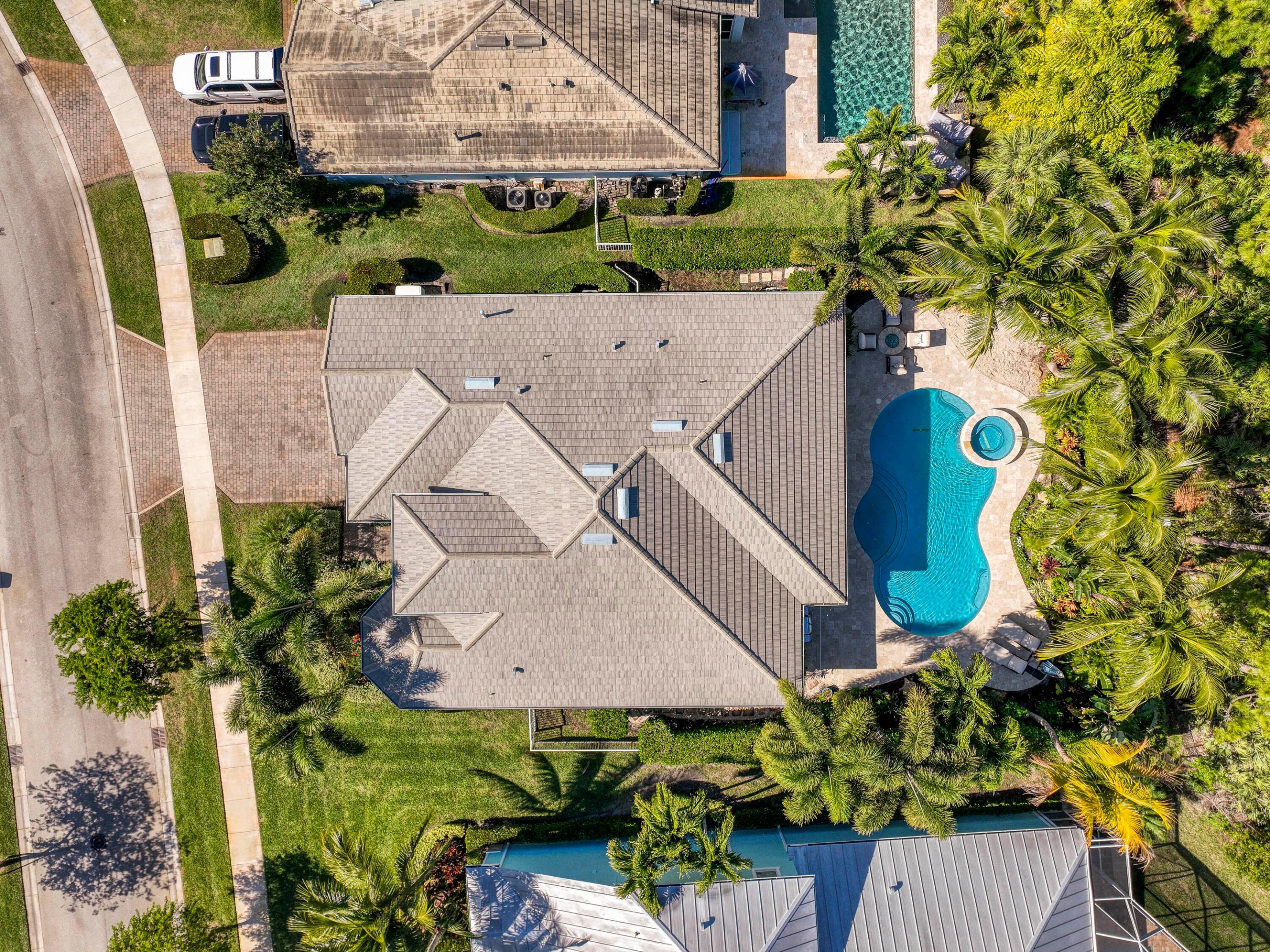 217 Shores Pointe Drive