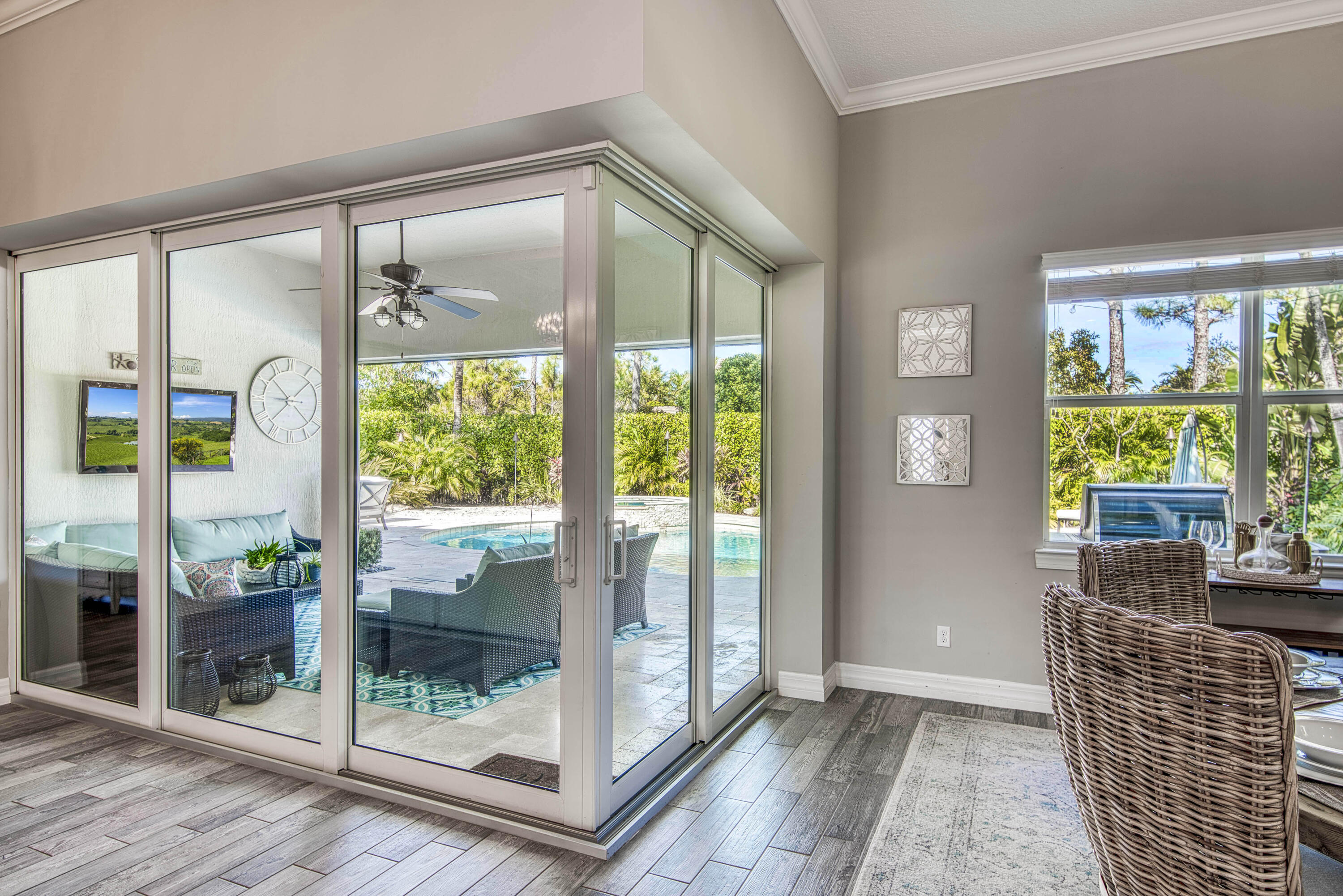 217 Shores Pointe Drive