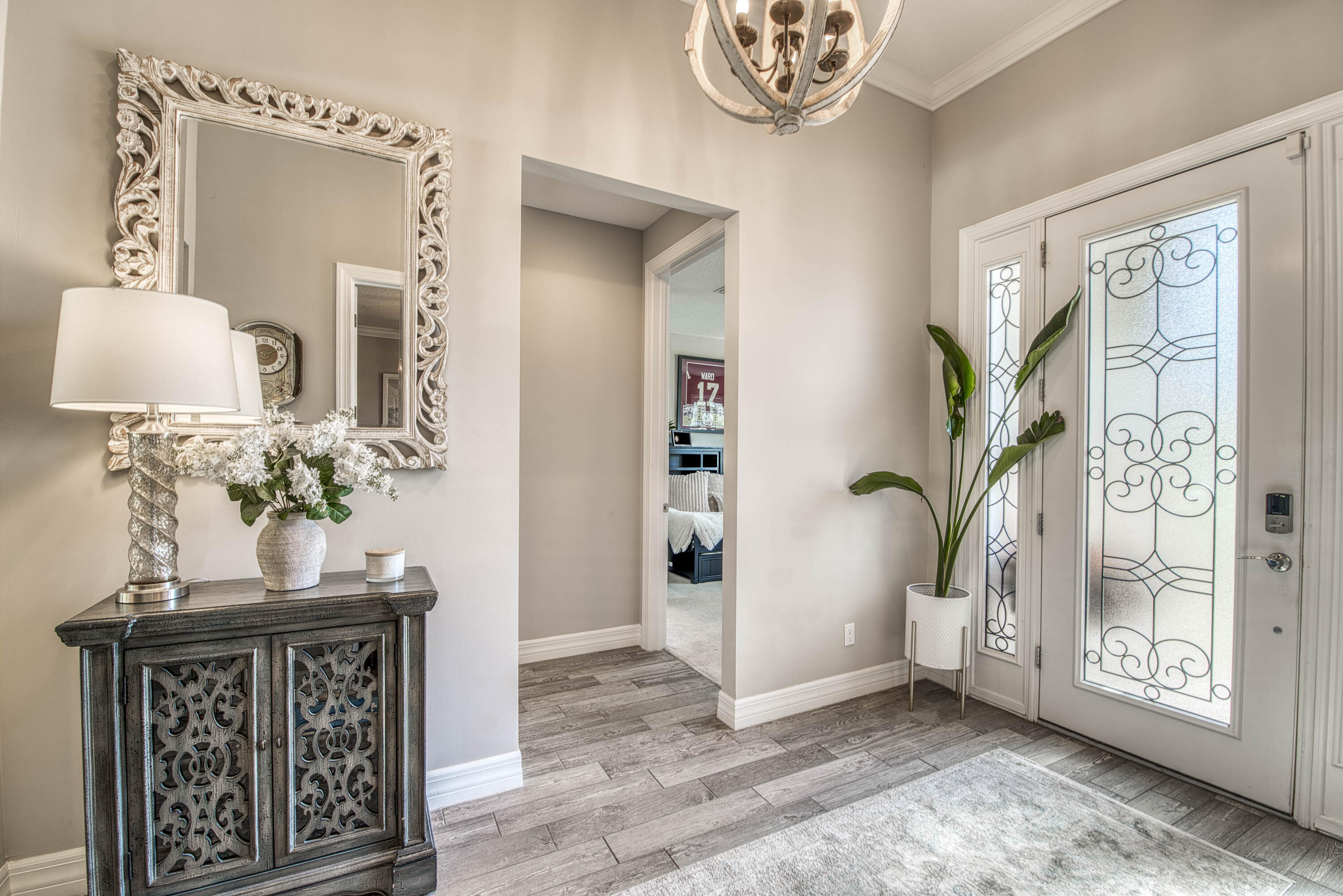 217 Shores Pointe Drive