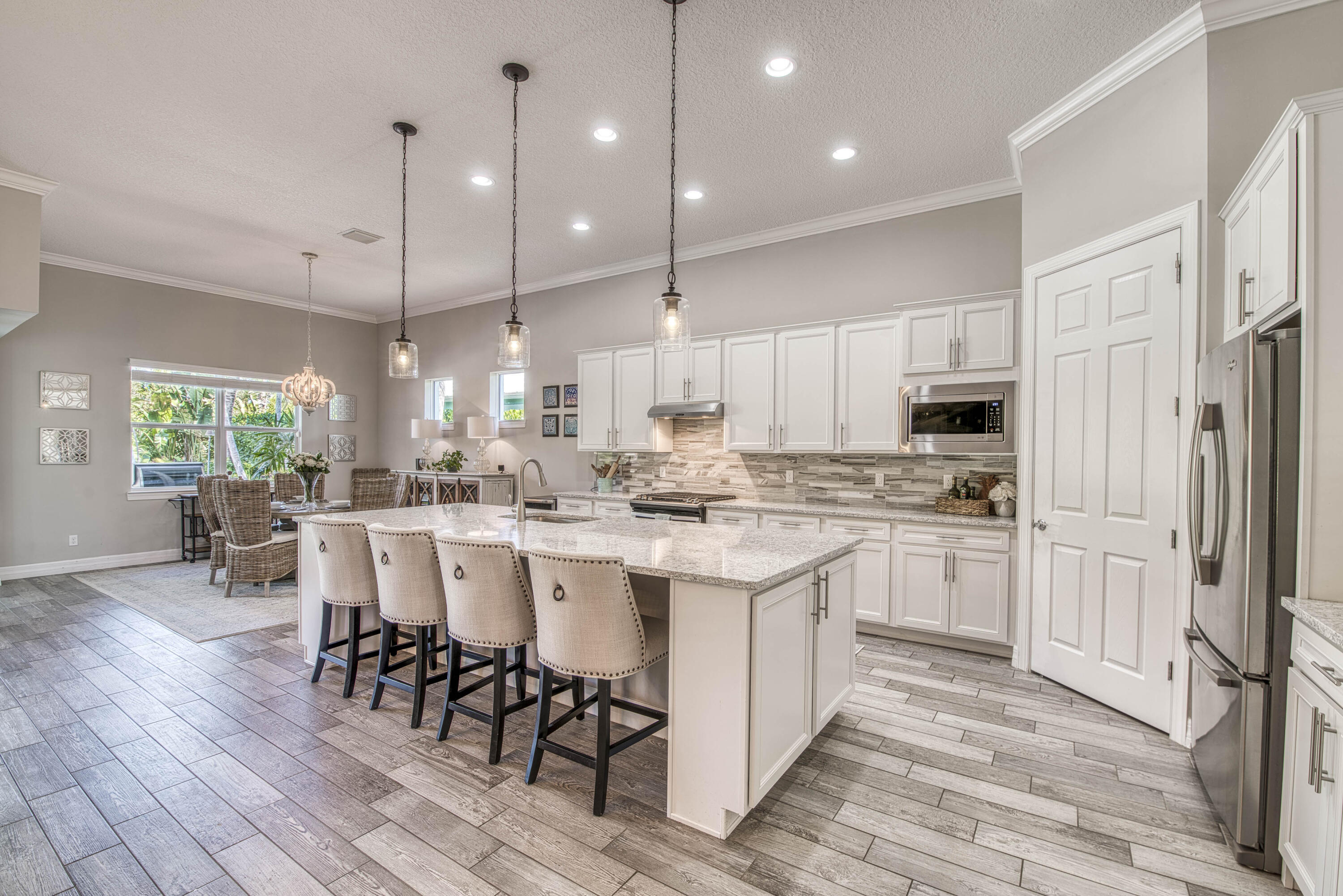 217 Shores Pointe Drive