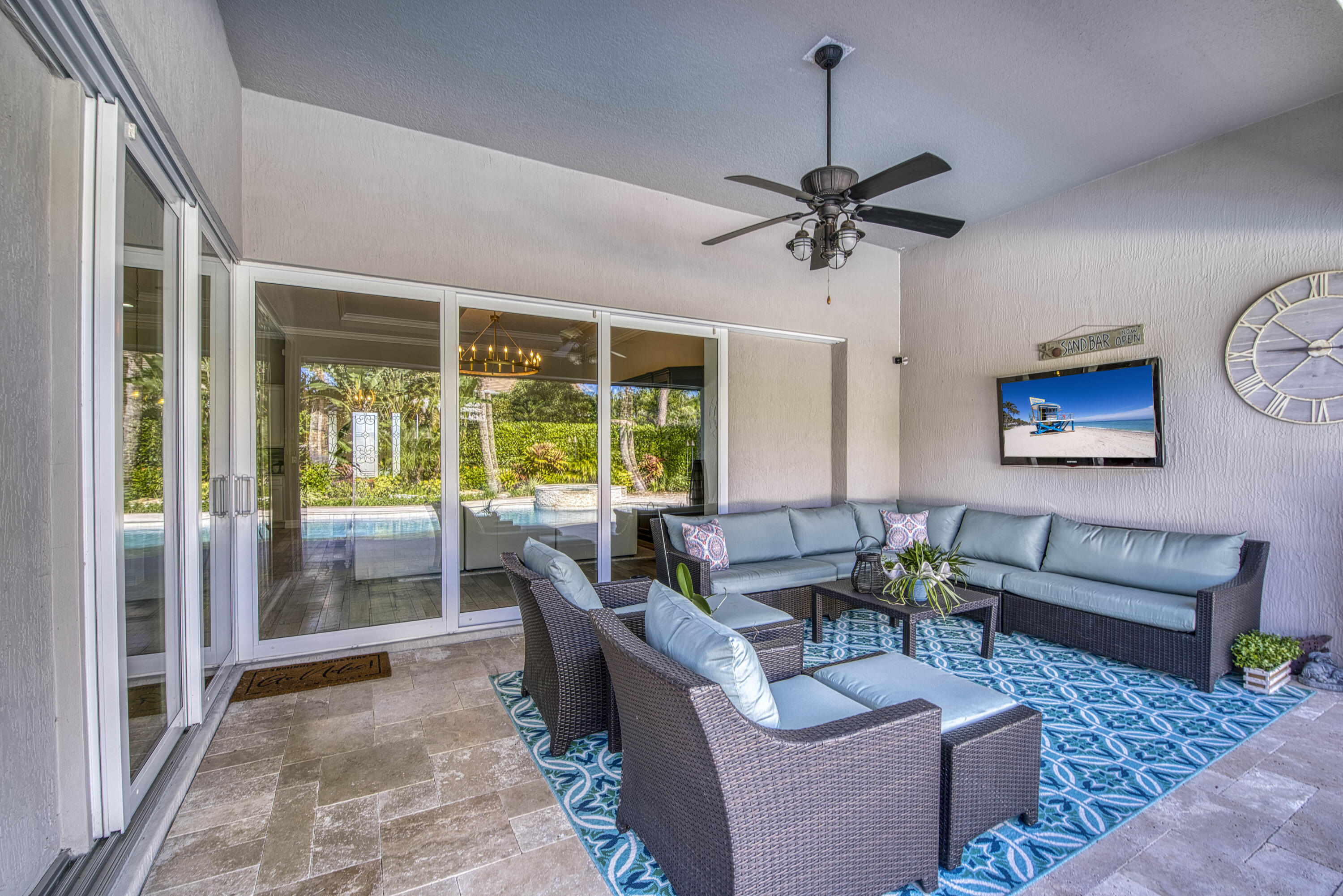 217 Shores Pointe Drive