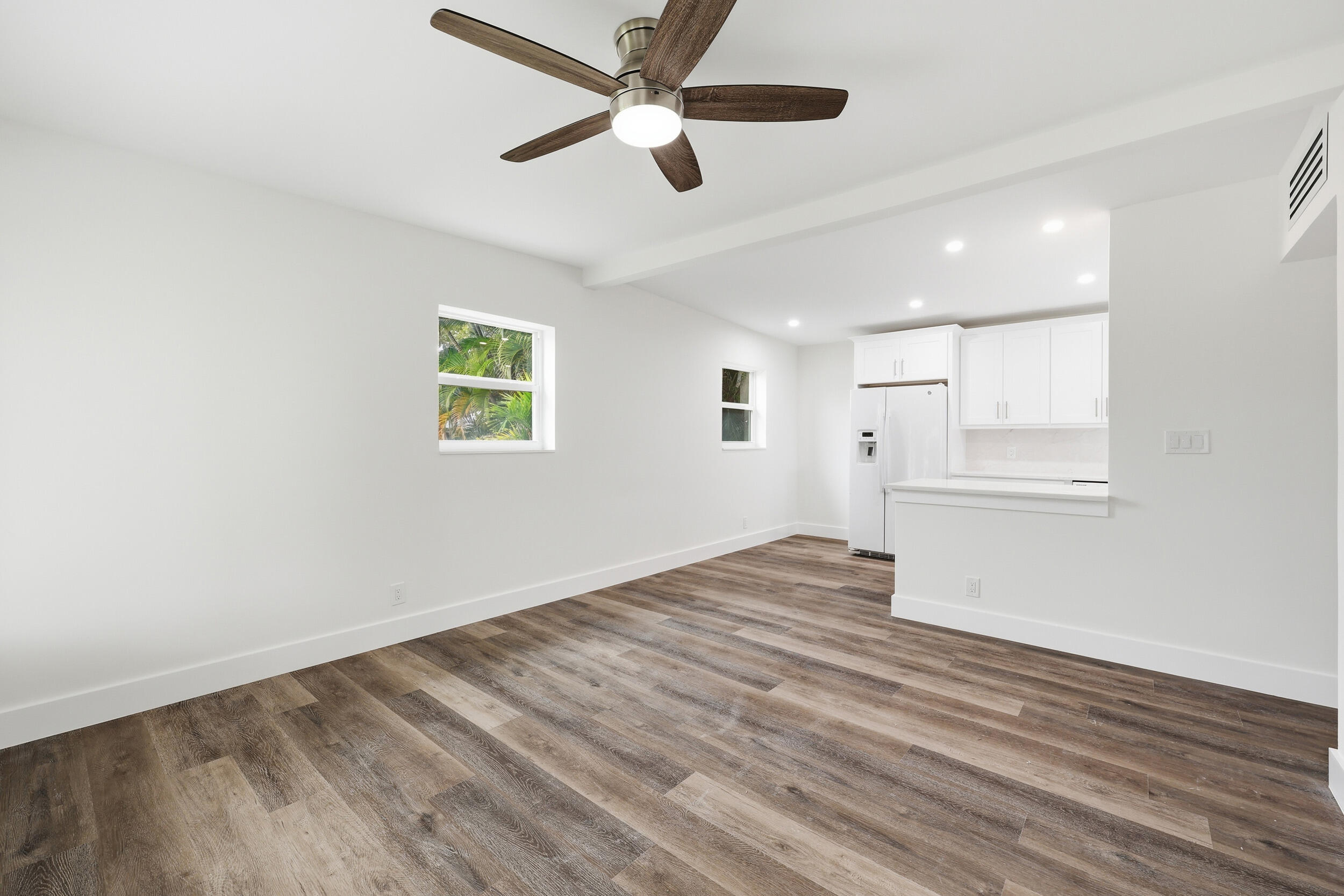 403 Todd Street, Jupiter