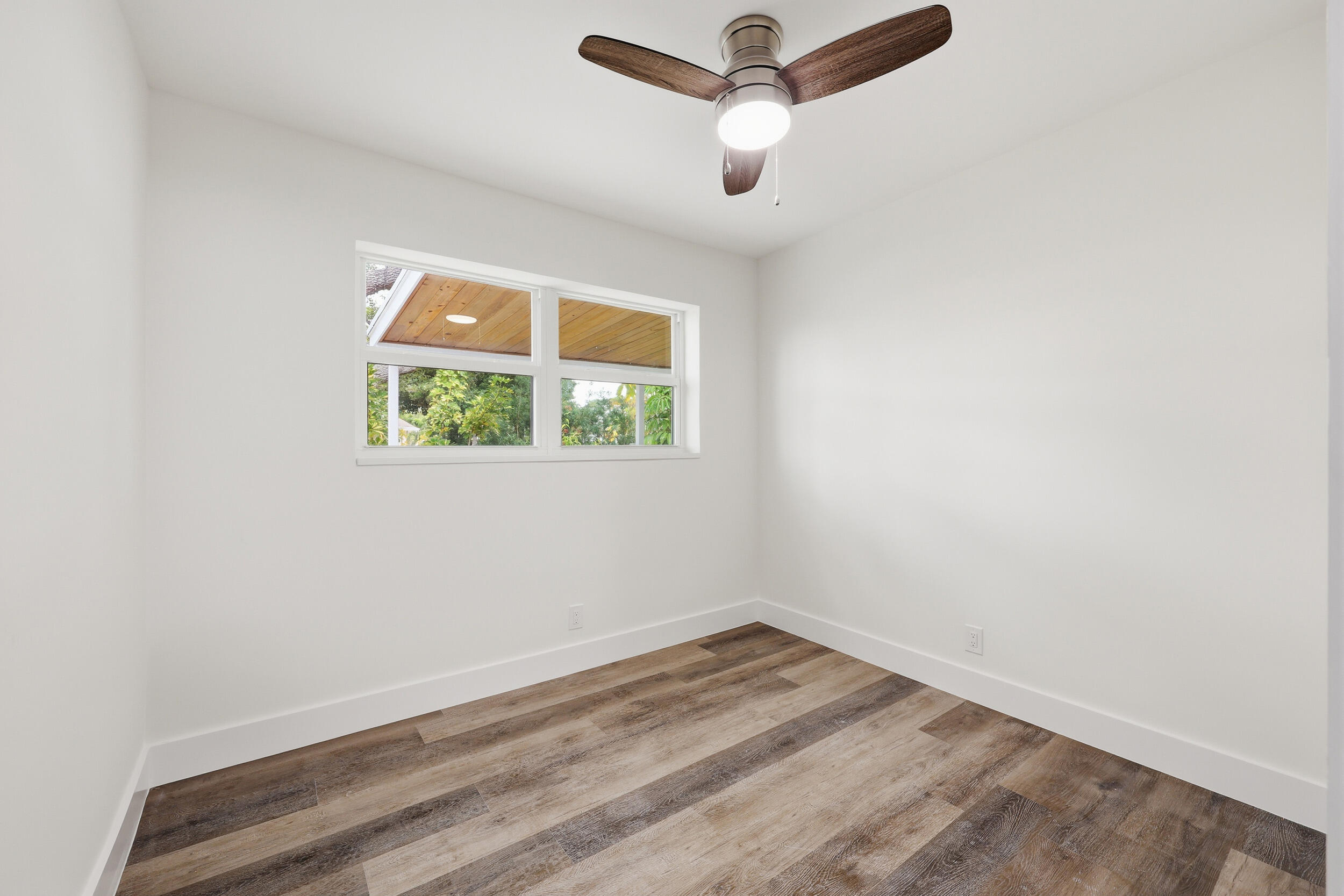 403 Todd Street, Jupiter