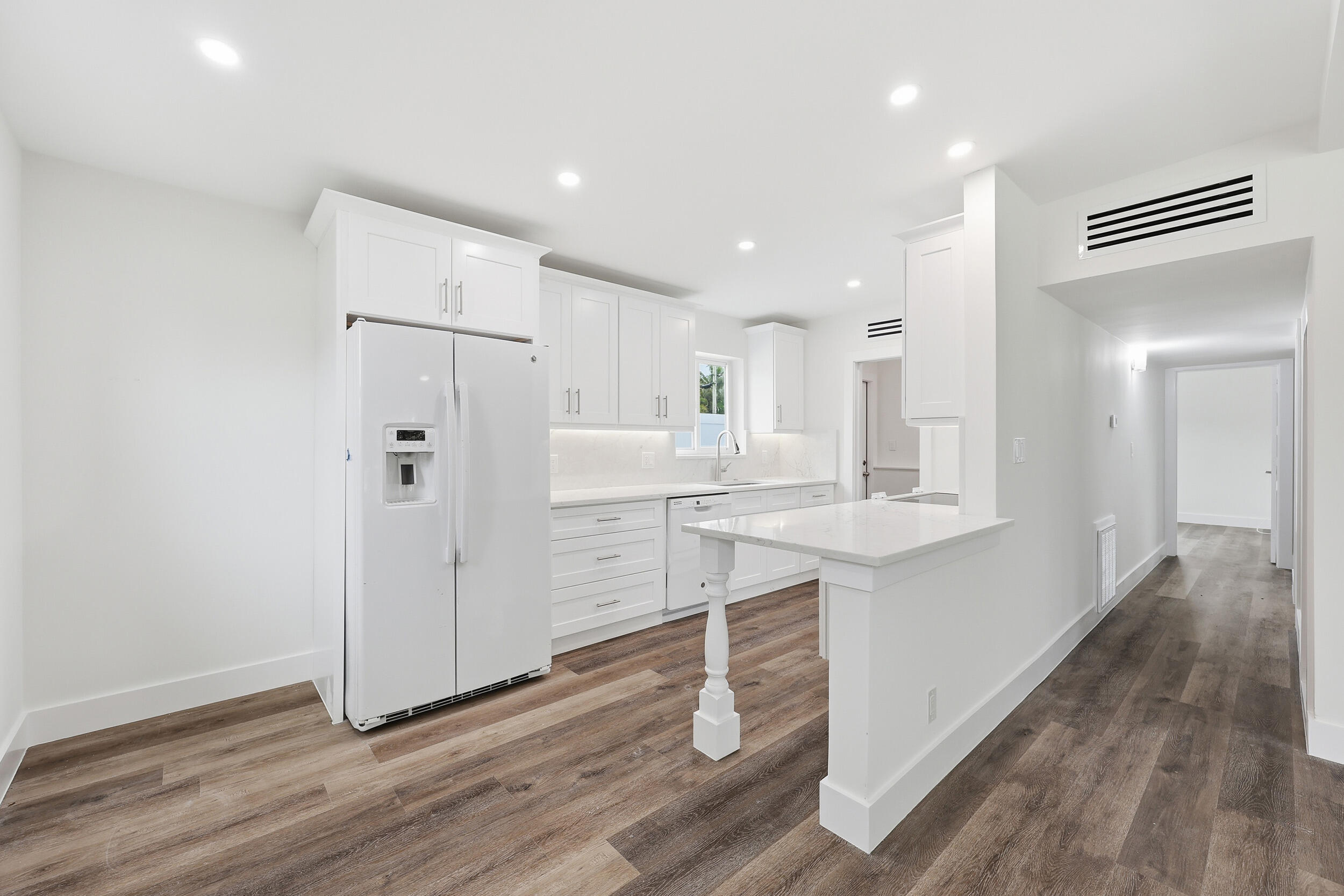 403 Todd Street, Jupiter