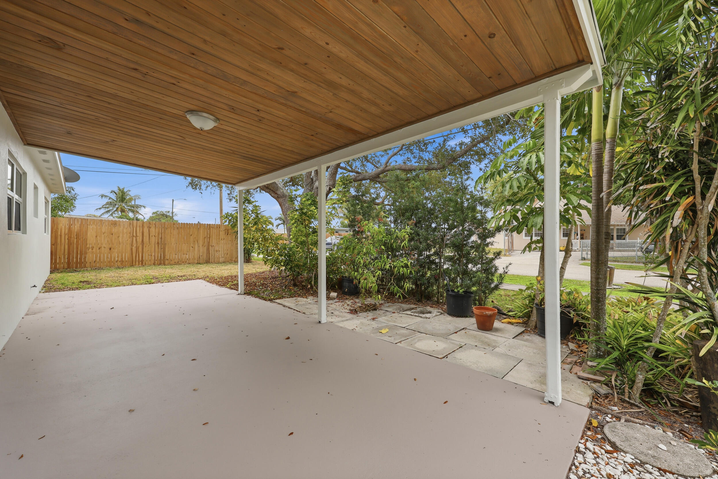 403 Todd Street, Jupiter