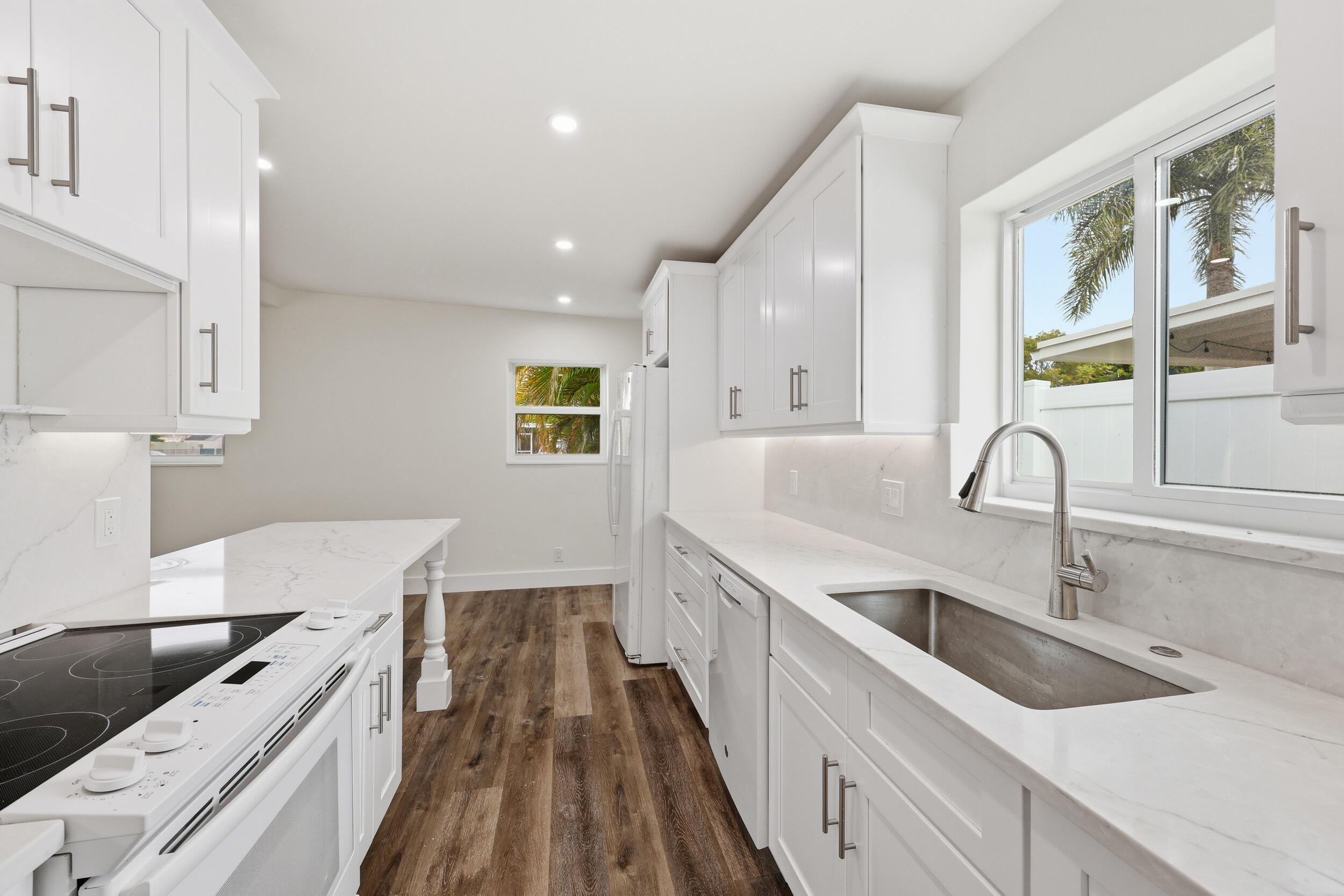 403 Todd Street, Jupiter