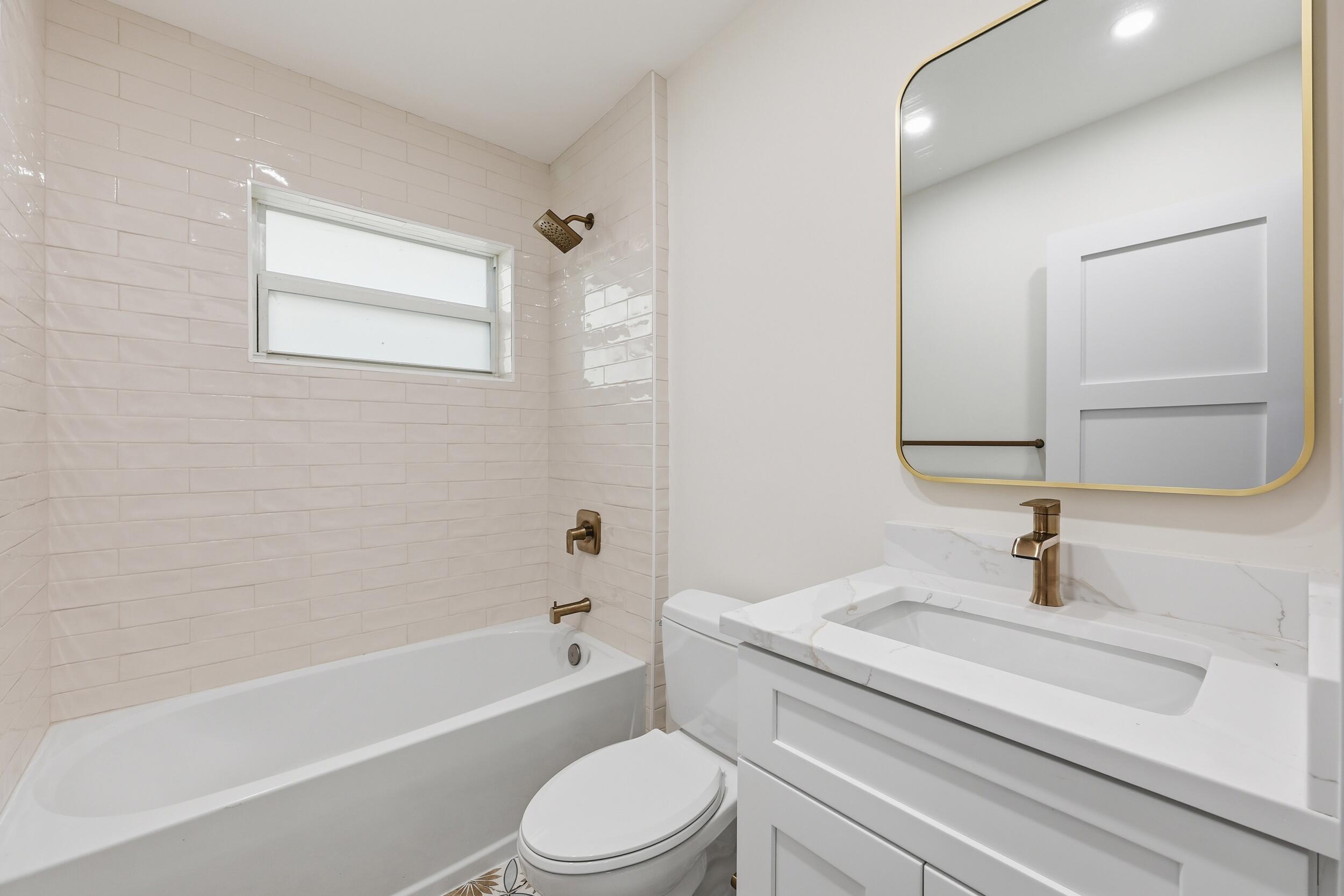 403 Todd Street, Jupiter