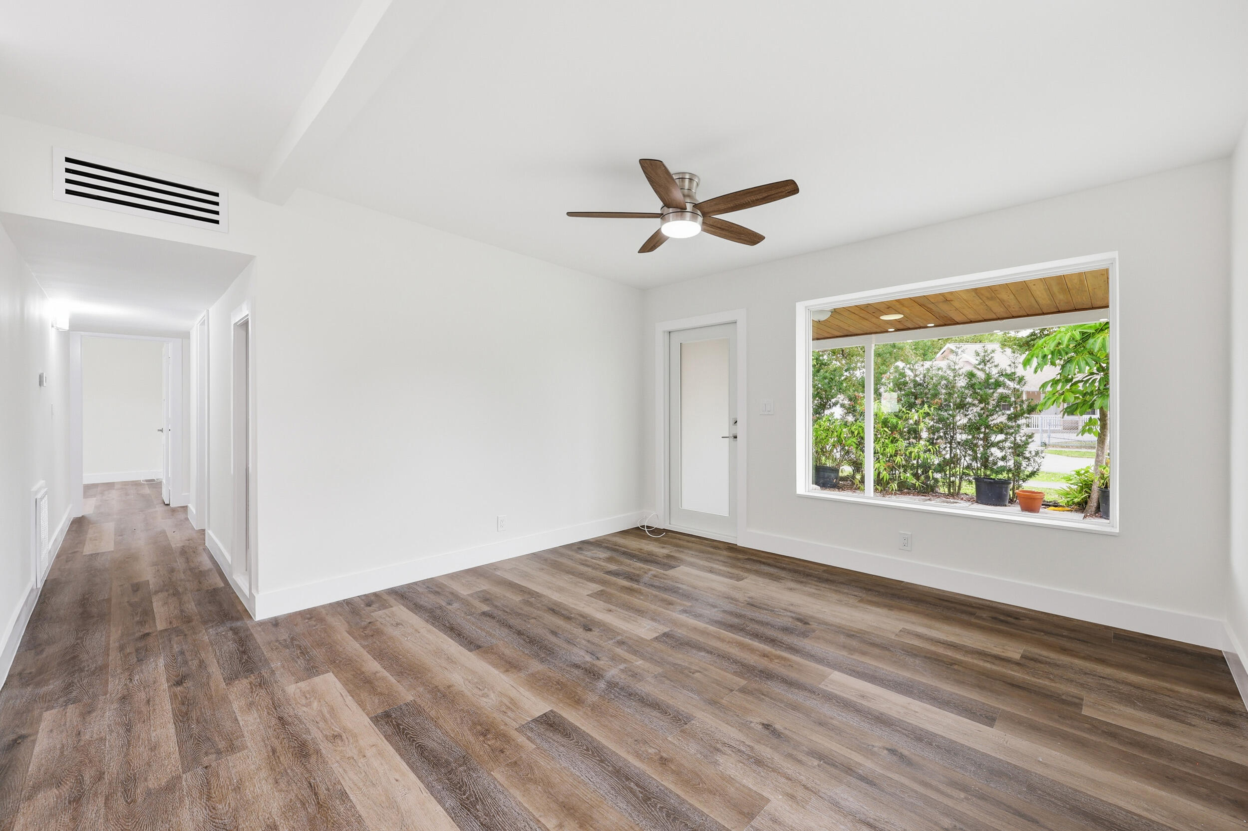 403 Todd Street, Jupiter