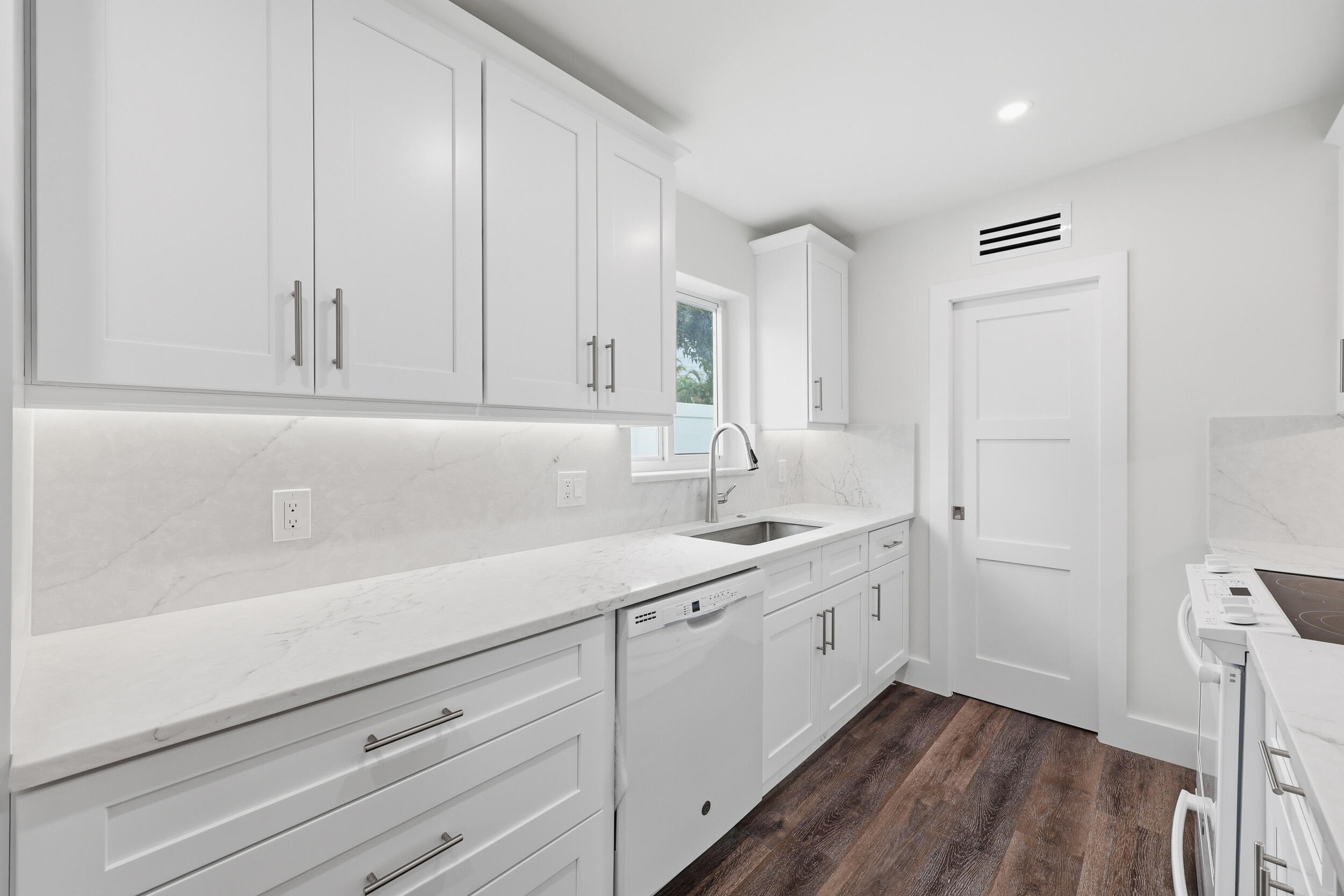 403 Todd Street, Jupiter