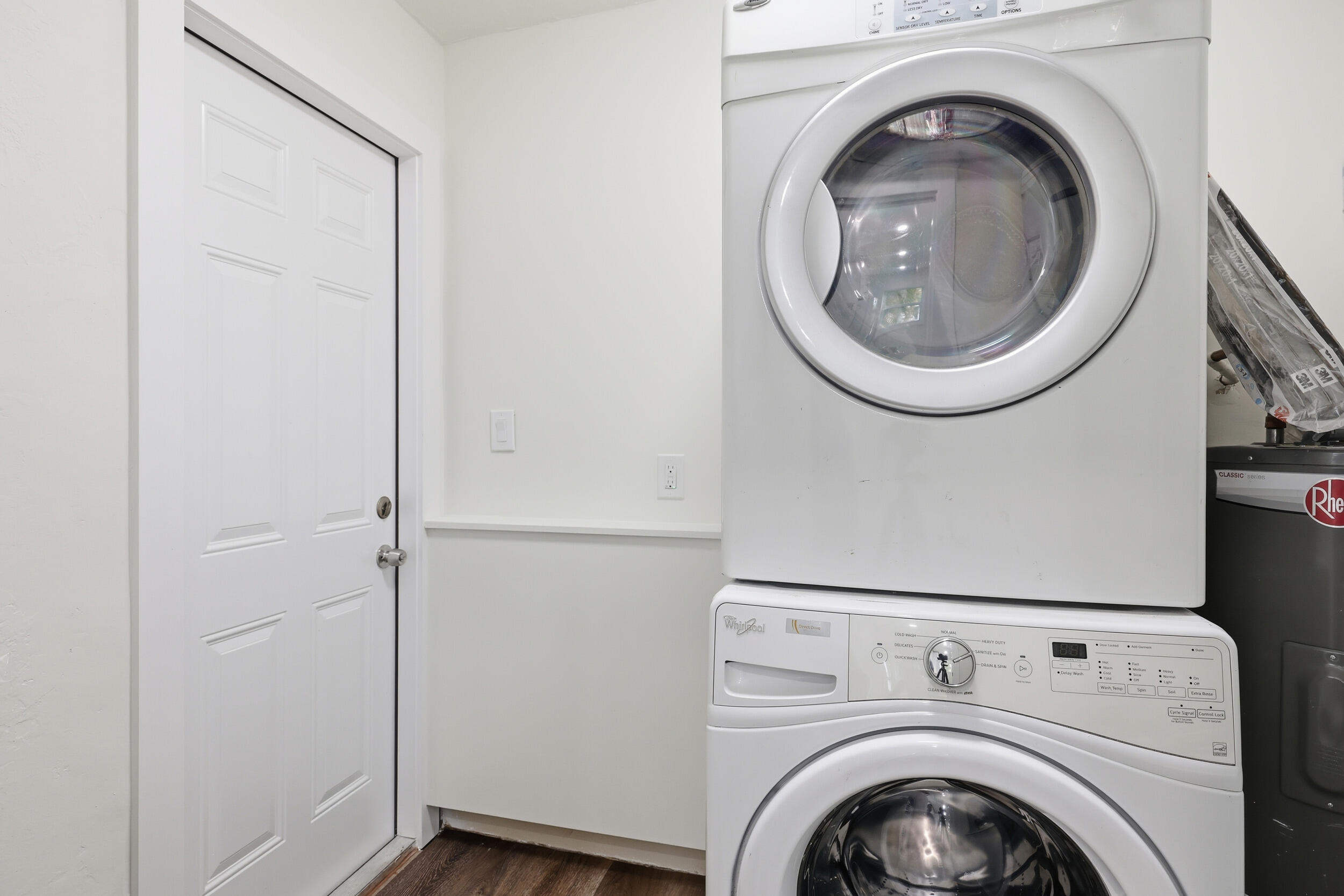 403 Todd Street, Jupiter