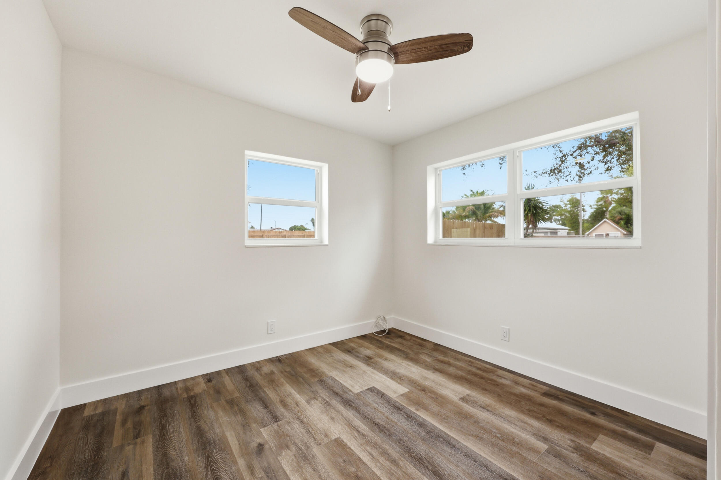 403 Todd Street, Jupiter