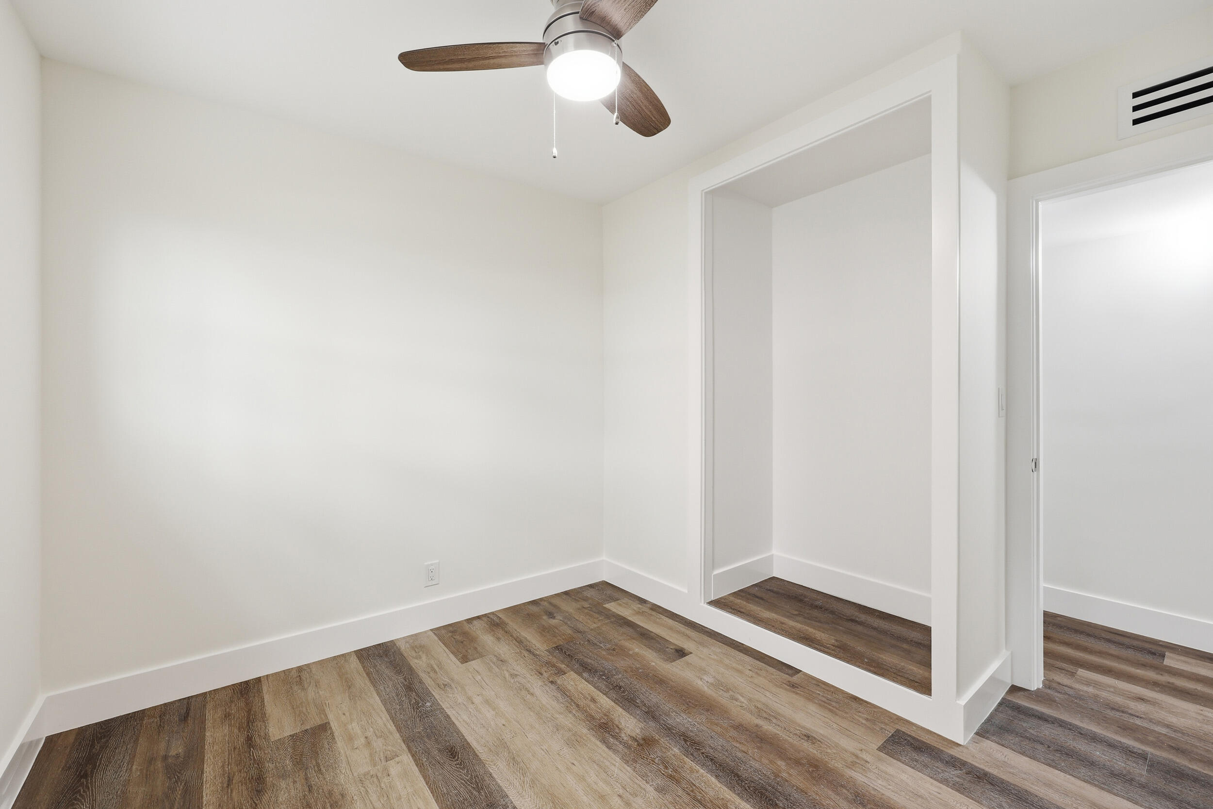 403 Todd Street, Jupiter