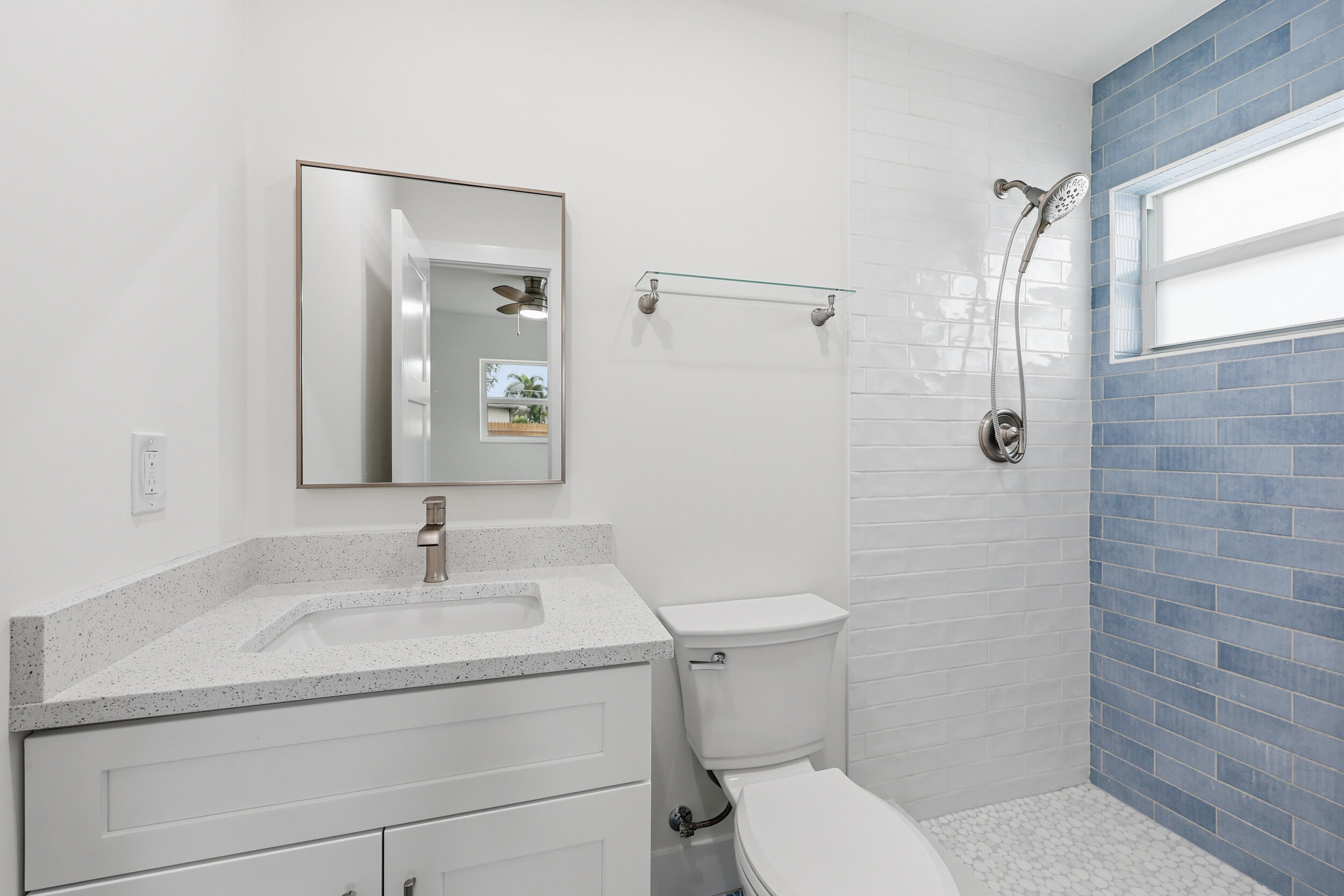 403 Todd Street, Jupiter