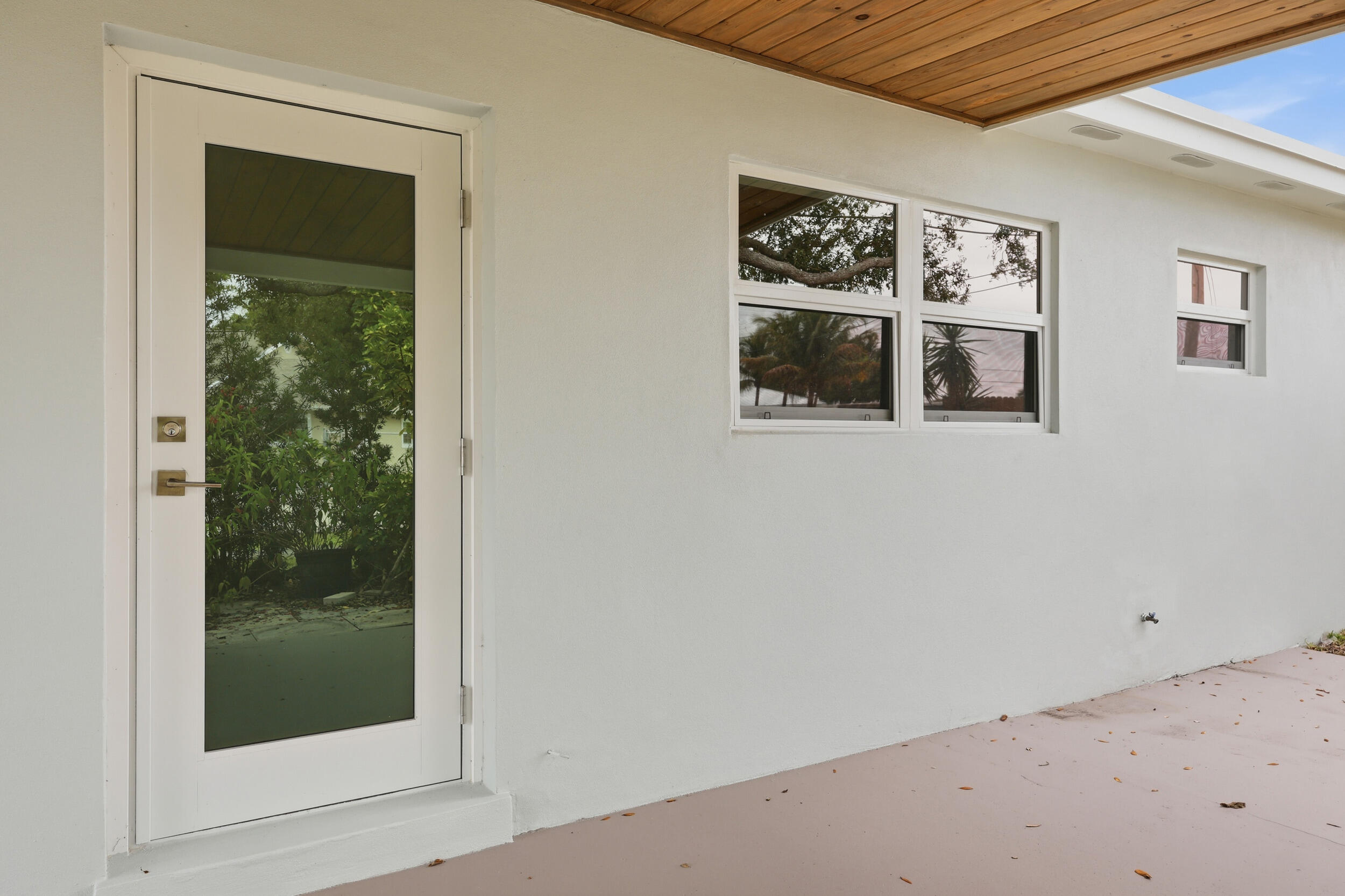 403 Todd Street, Jupiter