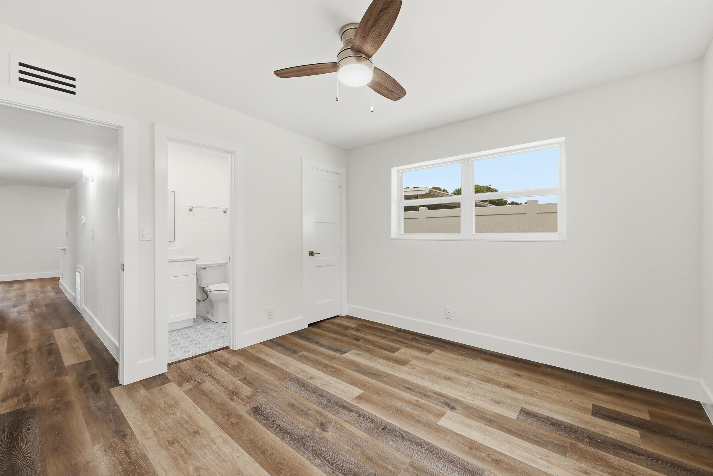 403 Todd Street, Jupiter