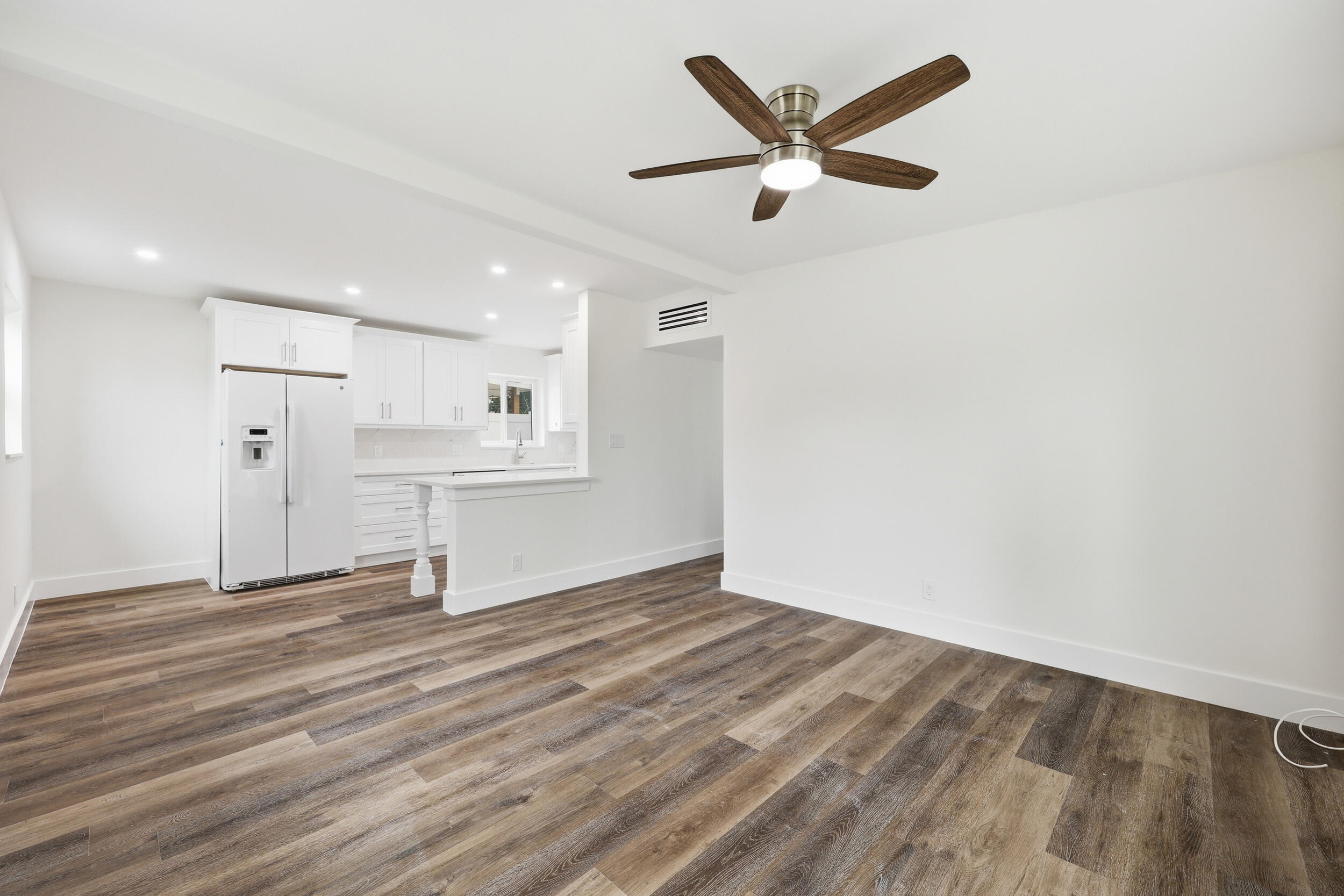 403 Todd Street, Jupiter