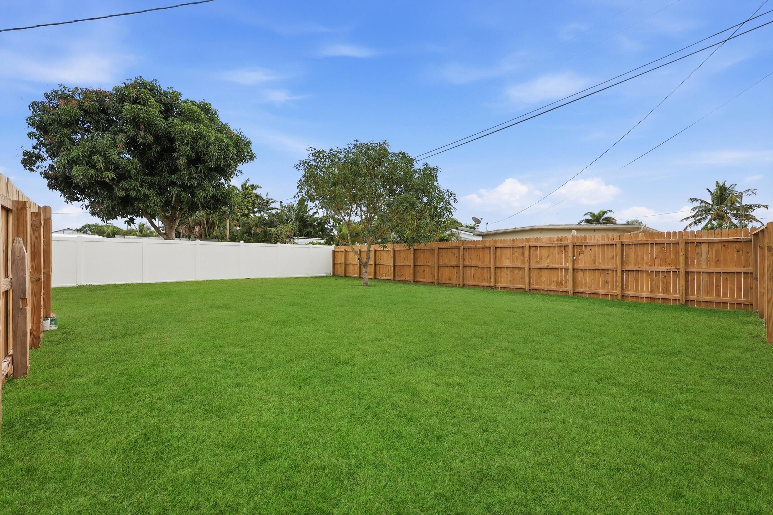 403 Todd Street, Jupiter