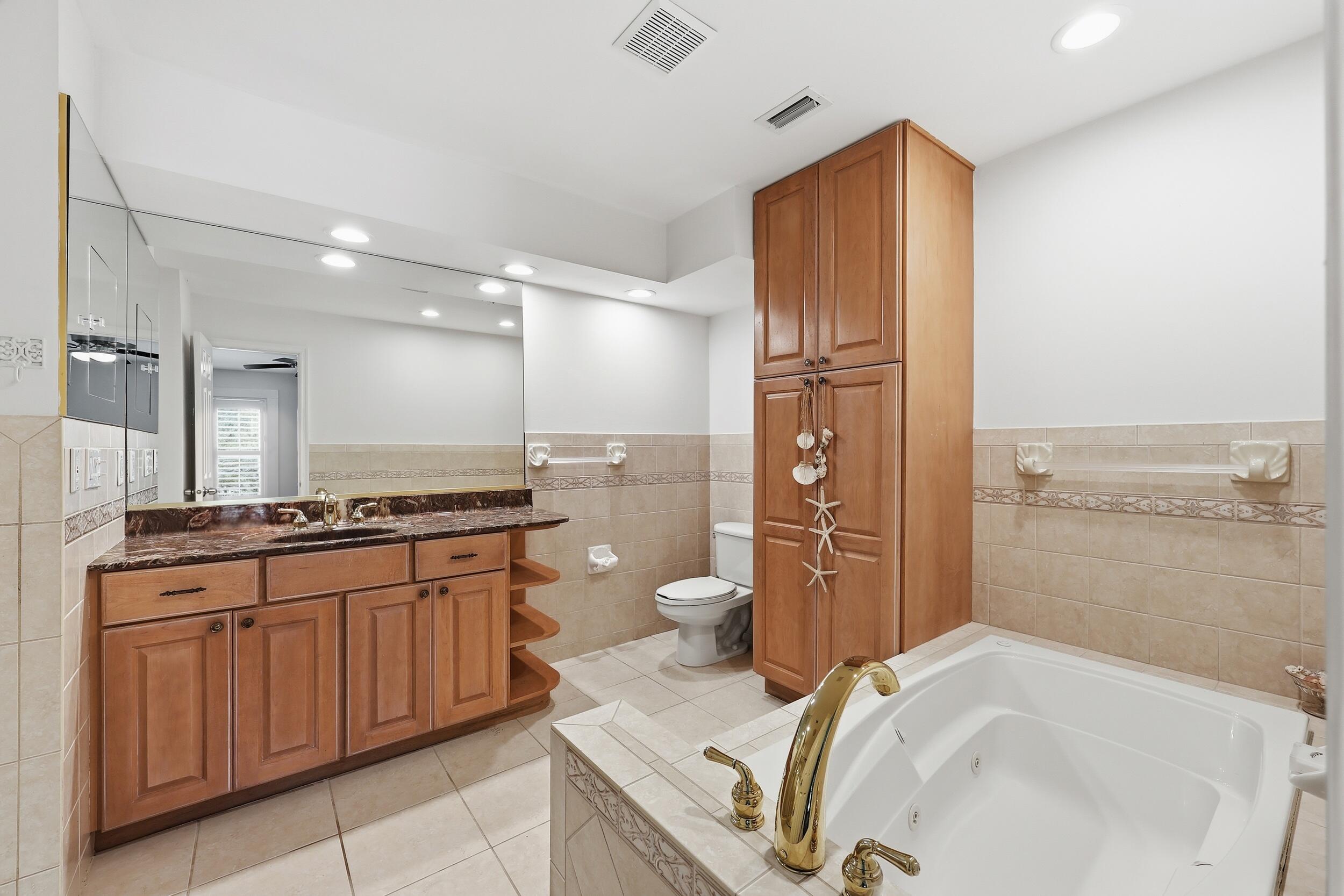 10297 Sandy Run, Jupiter