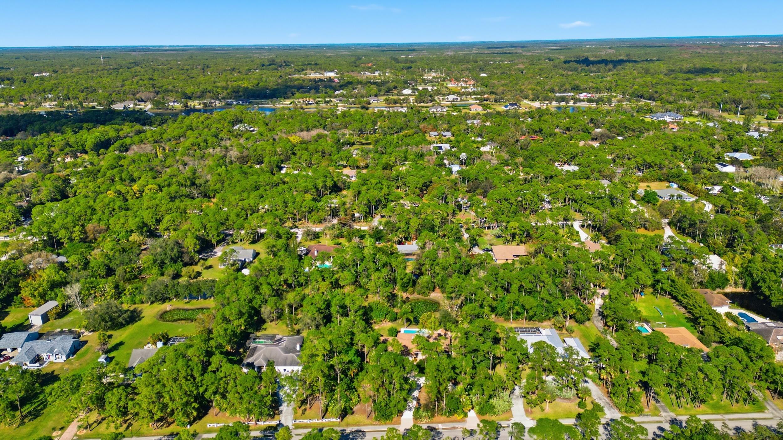 10297 Sandy Run, Jupiter