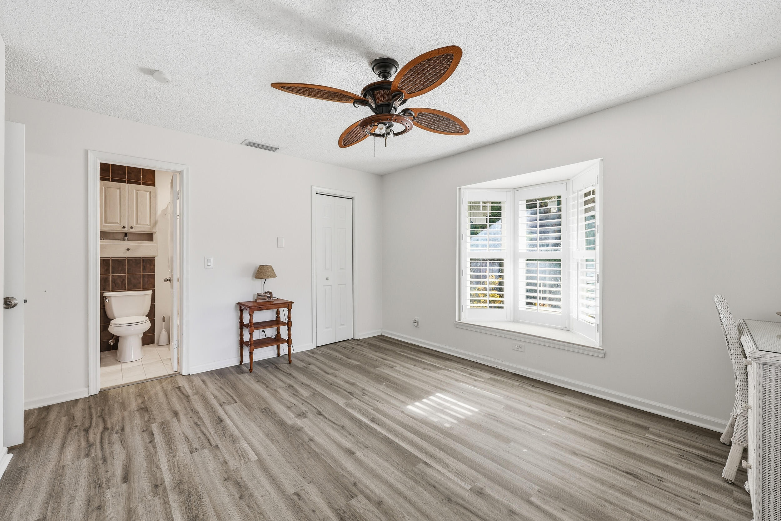 10297 Sandy Run, Jupiter