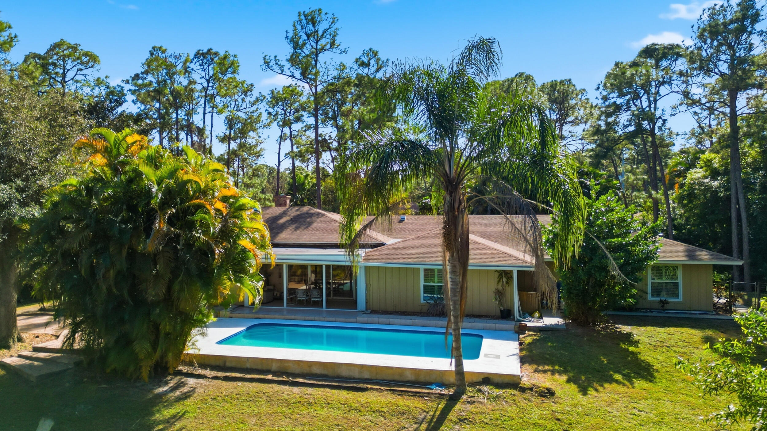10297 Sandy Run, Jupiter