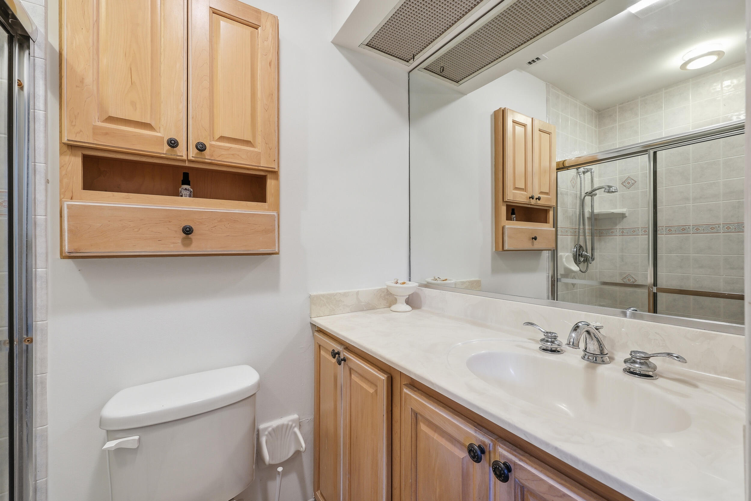 10297 Sandy Run, Jupiter