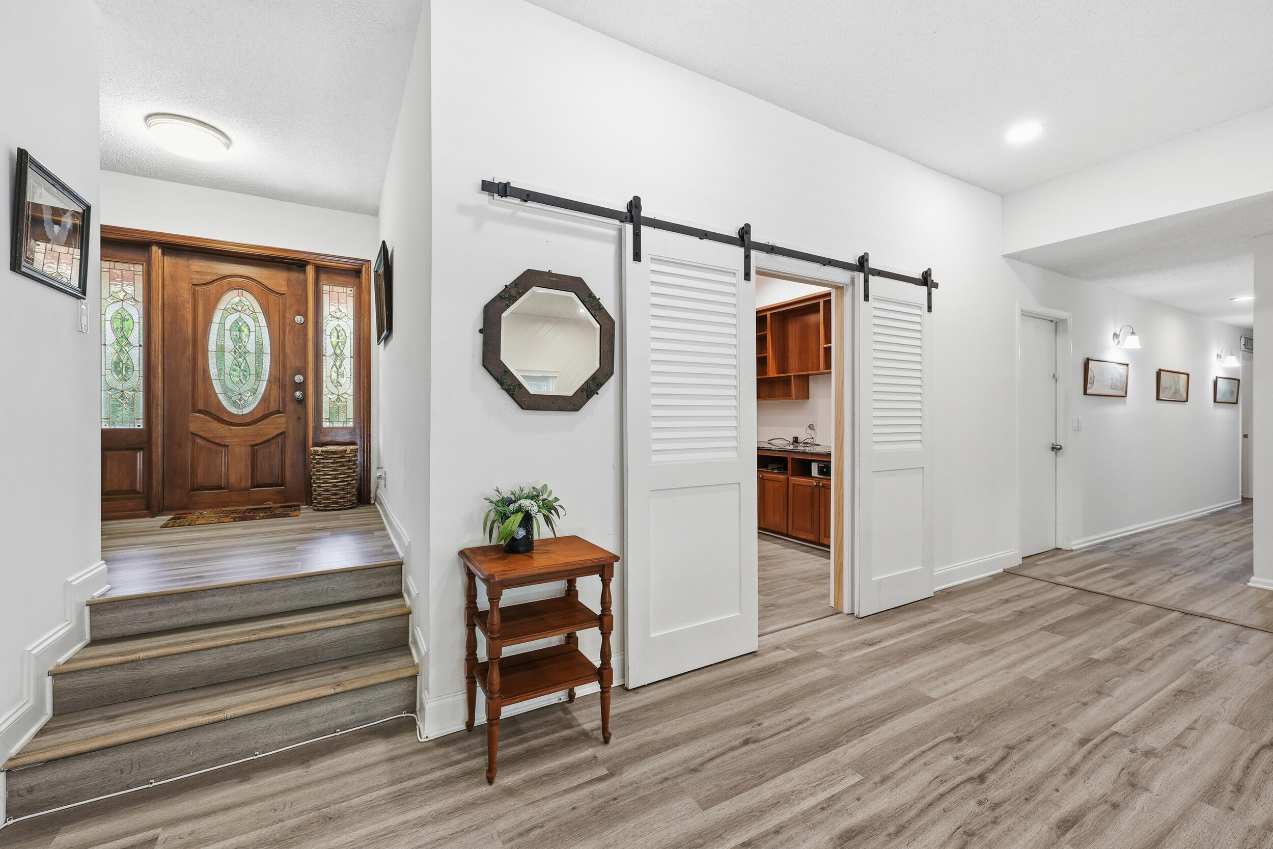 10297 Sandy Run, Jupiter