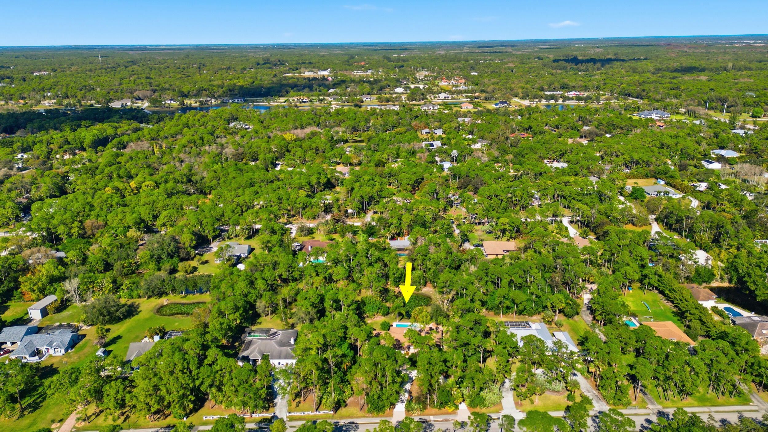 10297 Sandy Run, Jupiter