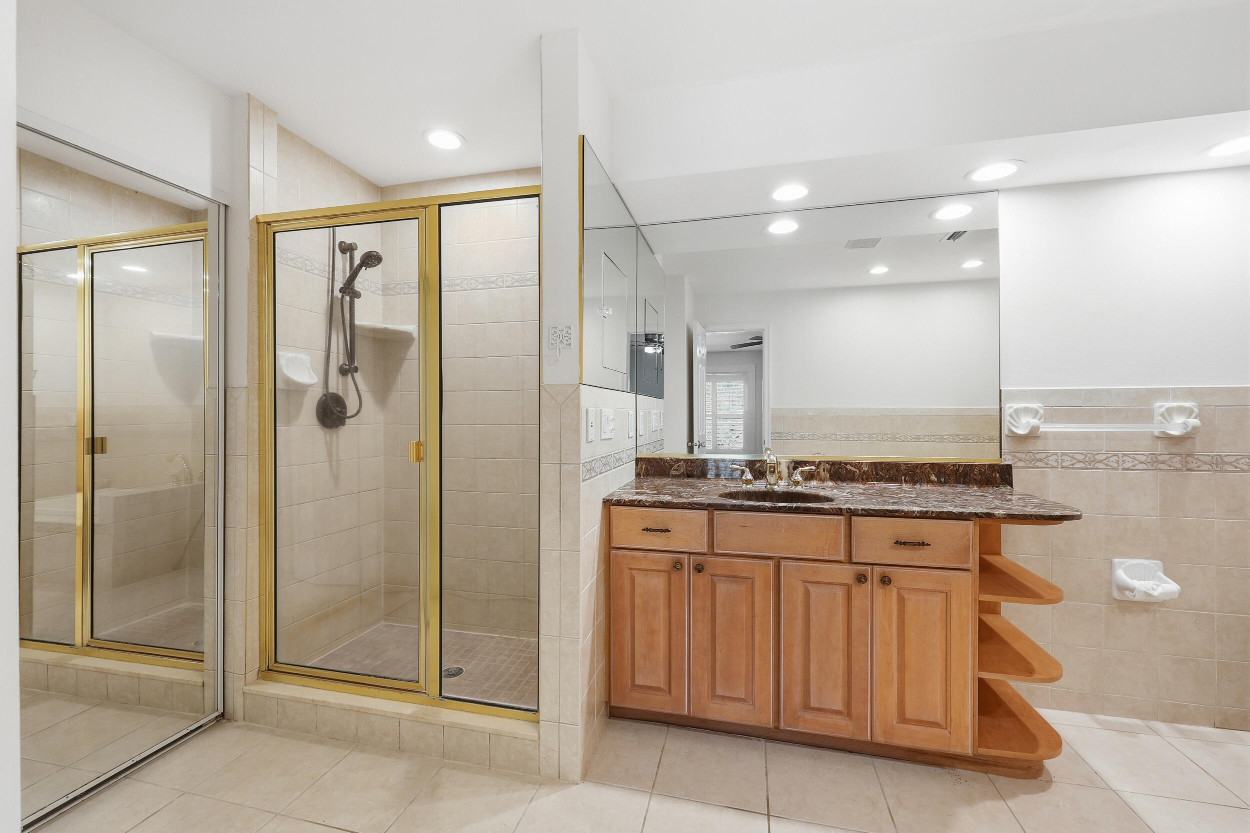 10297 Sandy Run, Jupiter